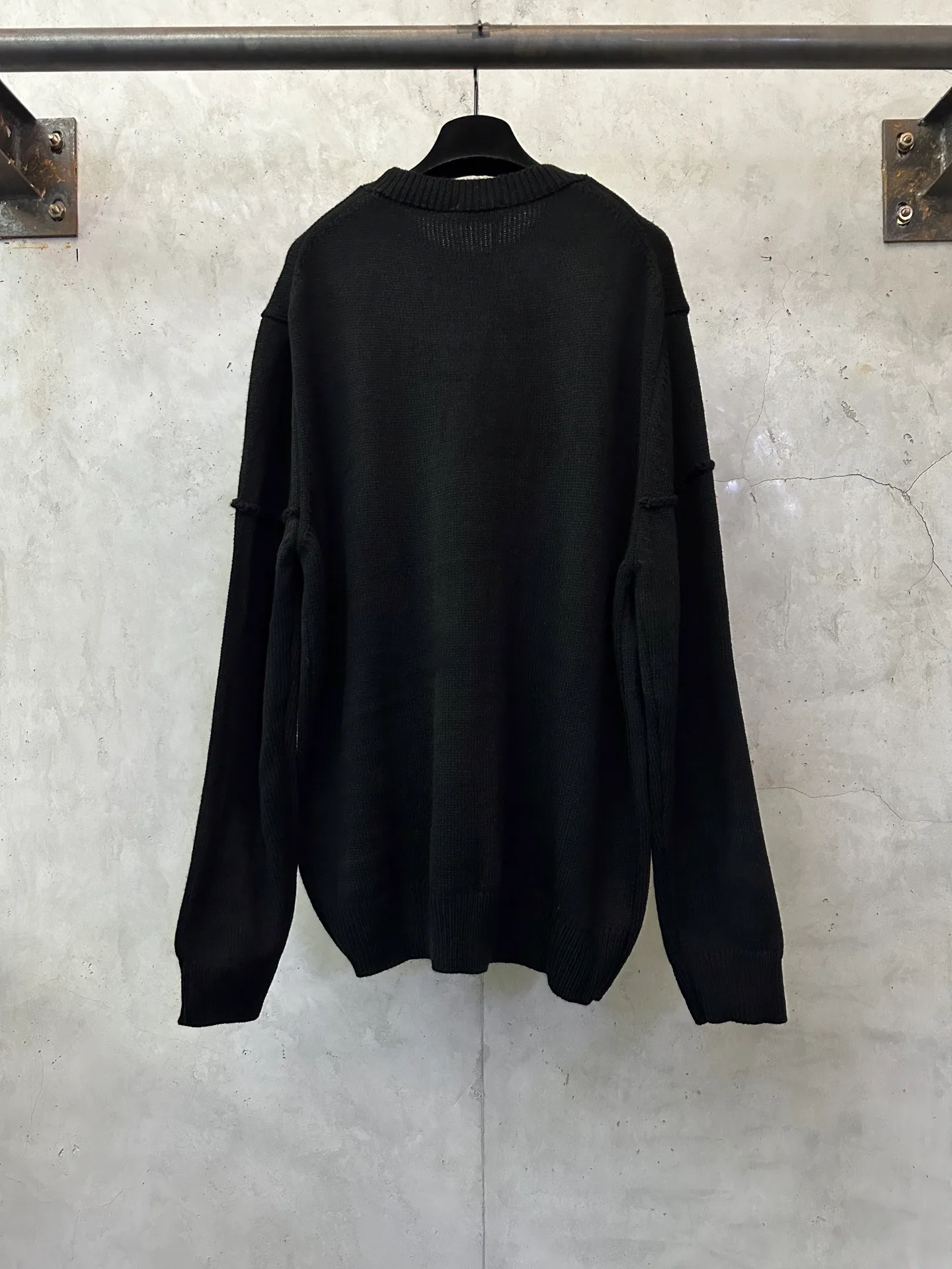 Свитеры Мужские Christian Dior 452509