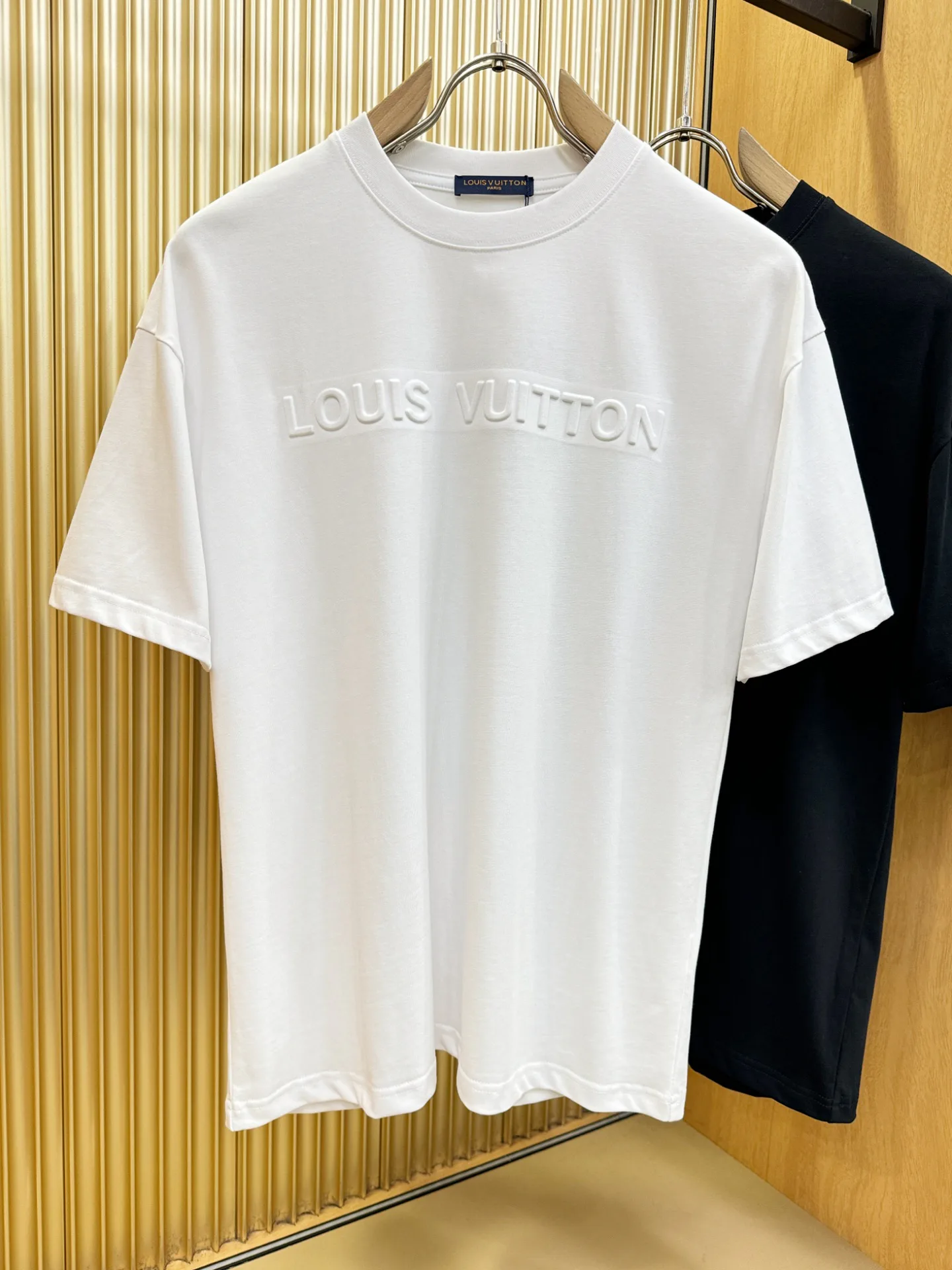 Футболки Женские Louis Vuitton 13479727