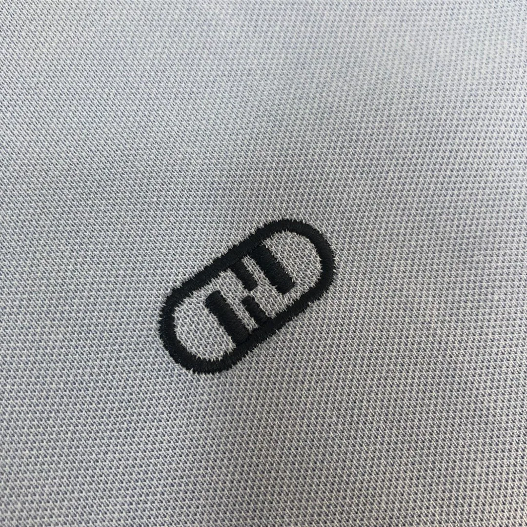 Футболки Мужские Fendi 32758