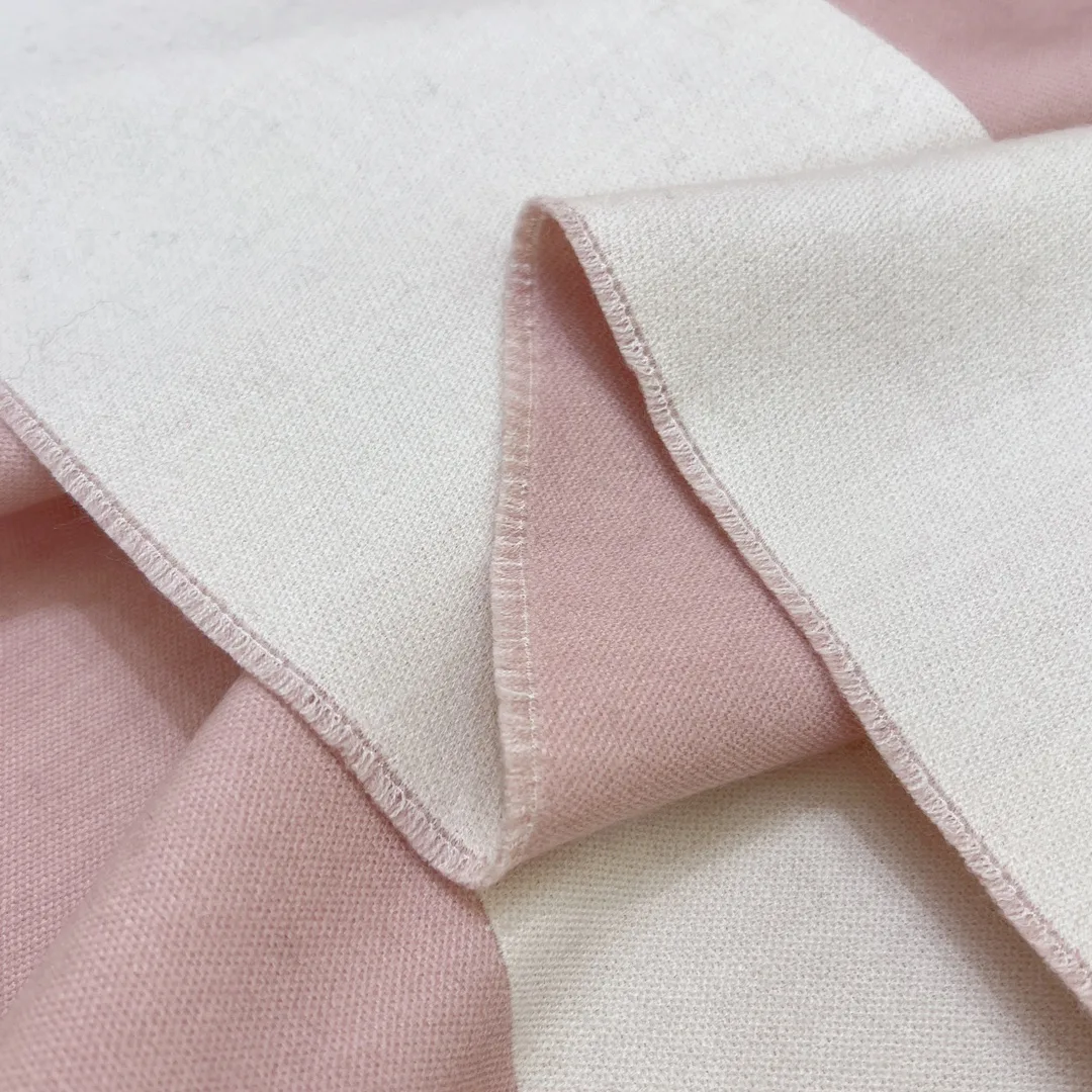 Шарфы Chanel 1016726