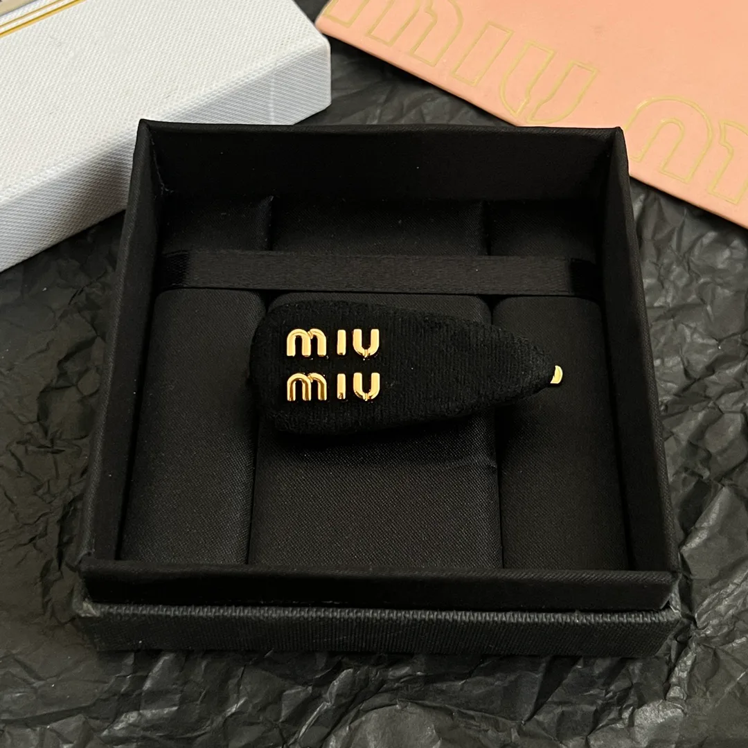 Головные Уборы Miu Miu 462069