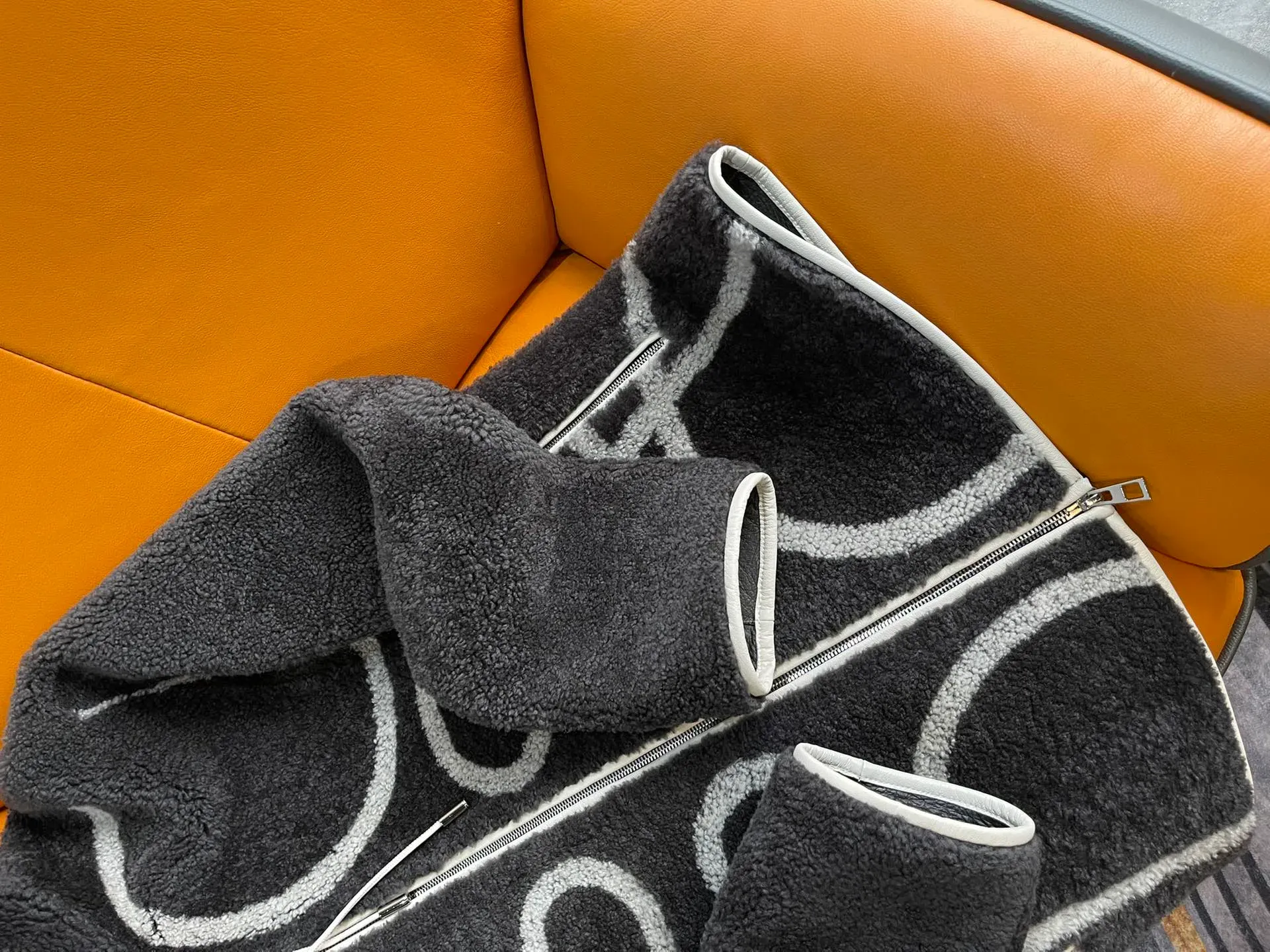 Куртки И Пуховики Мужские Loewe 988814