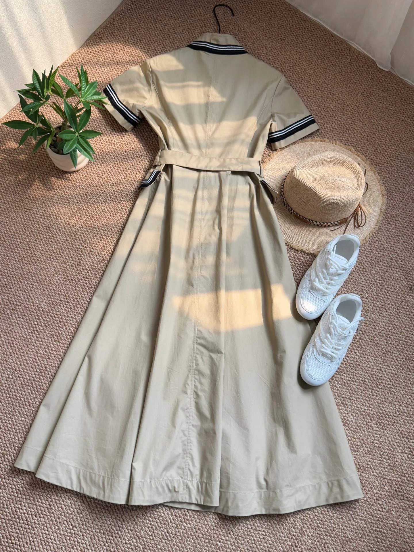 Платья Женские Christian Dior 11709628