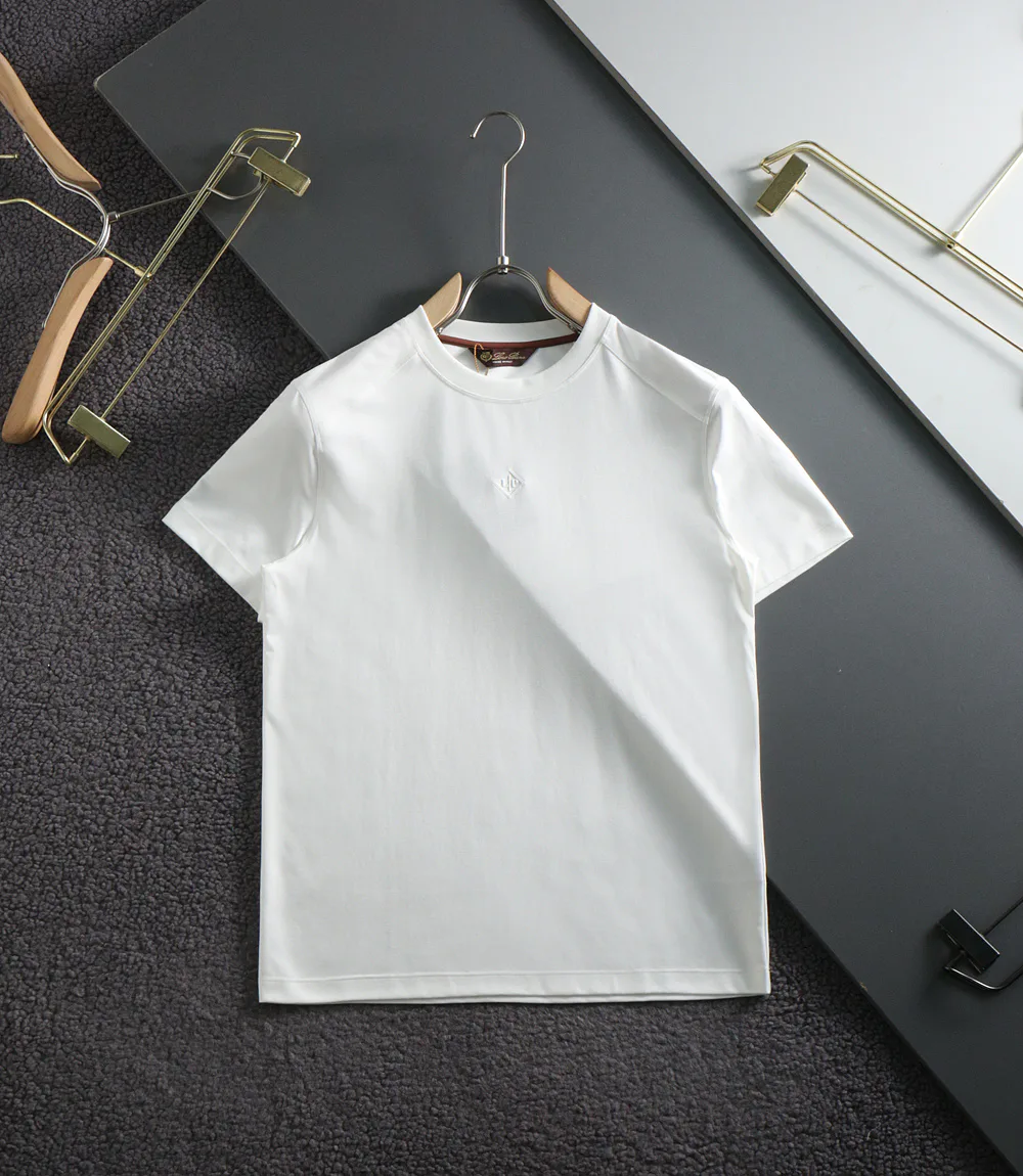 Футболки Мужские Loro Piana 11196244