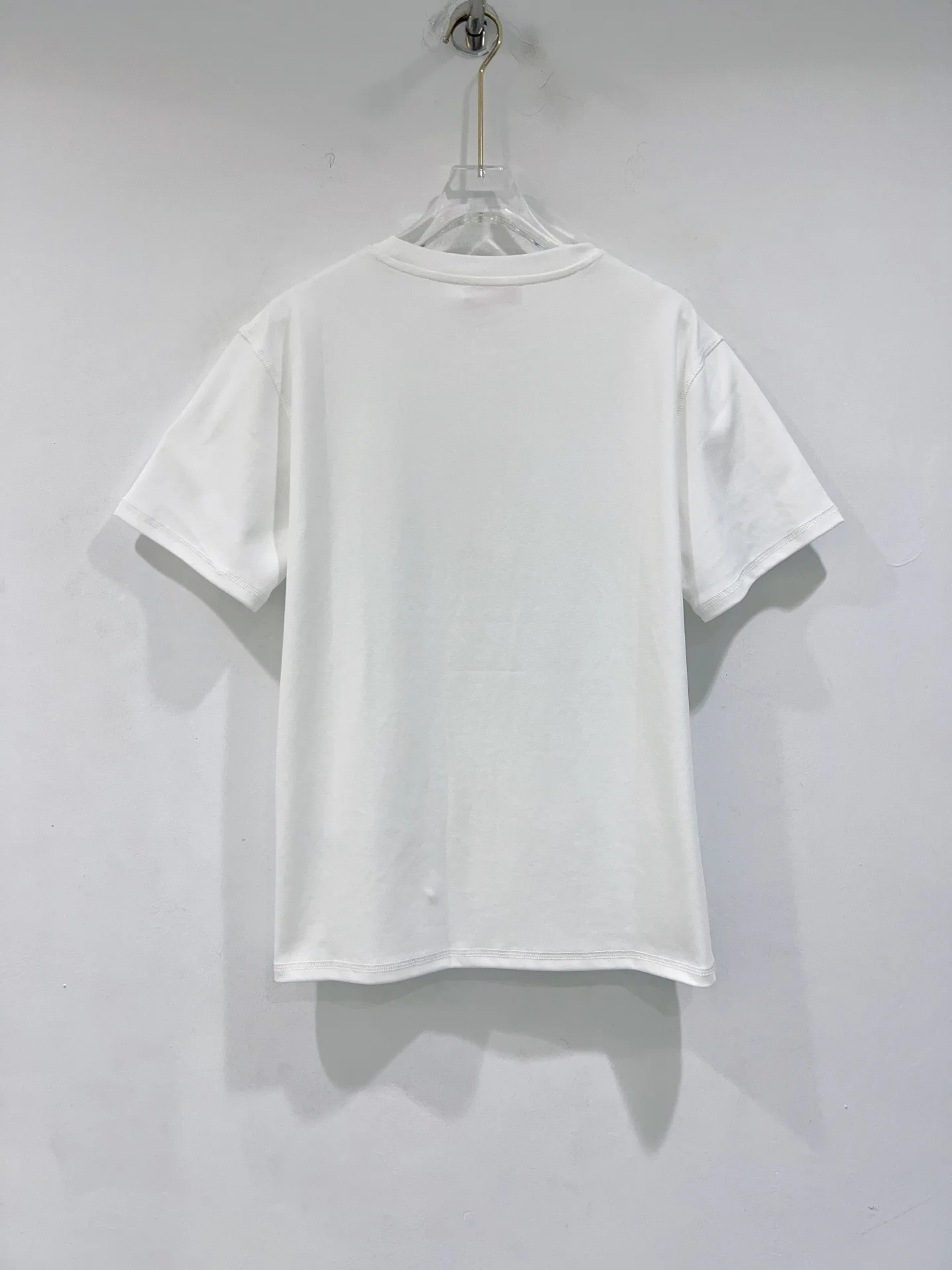Футболки Женские Marni 11710967