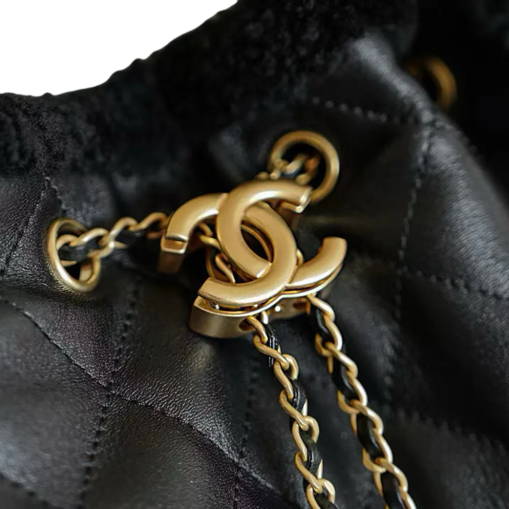 Классические Сумки Женские Chanel 11869058