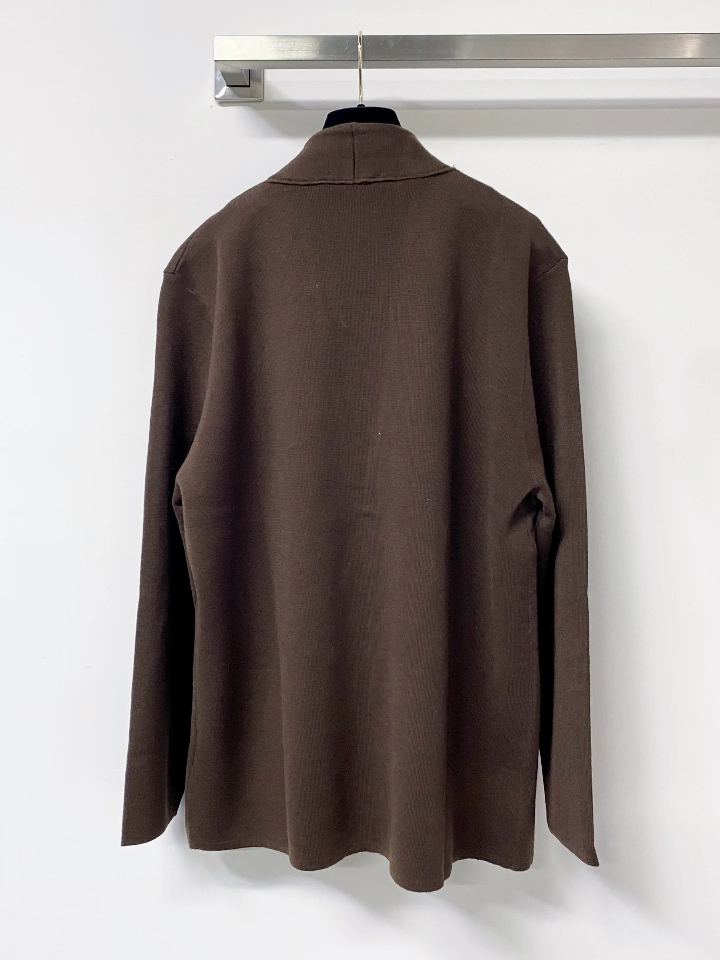 Джемперы И Свитеры Женские Loro Piana 19042436