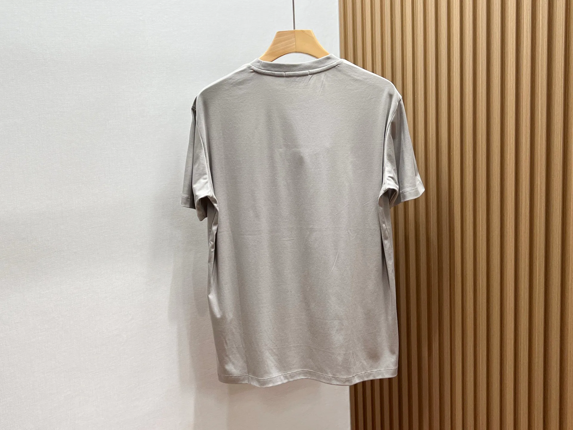 Футболки Мужские Hermes 12551661