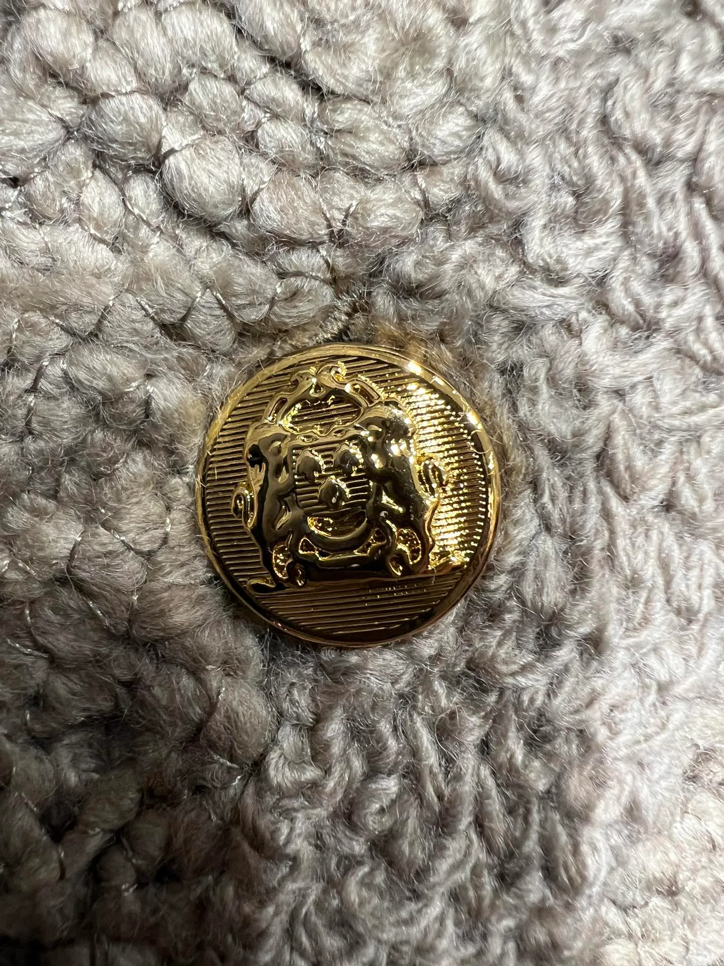 Жакеты Женские Celine 11219560