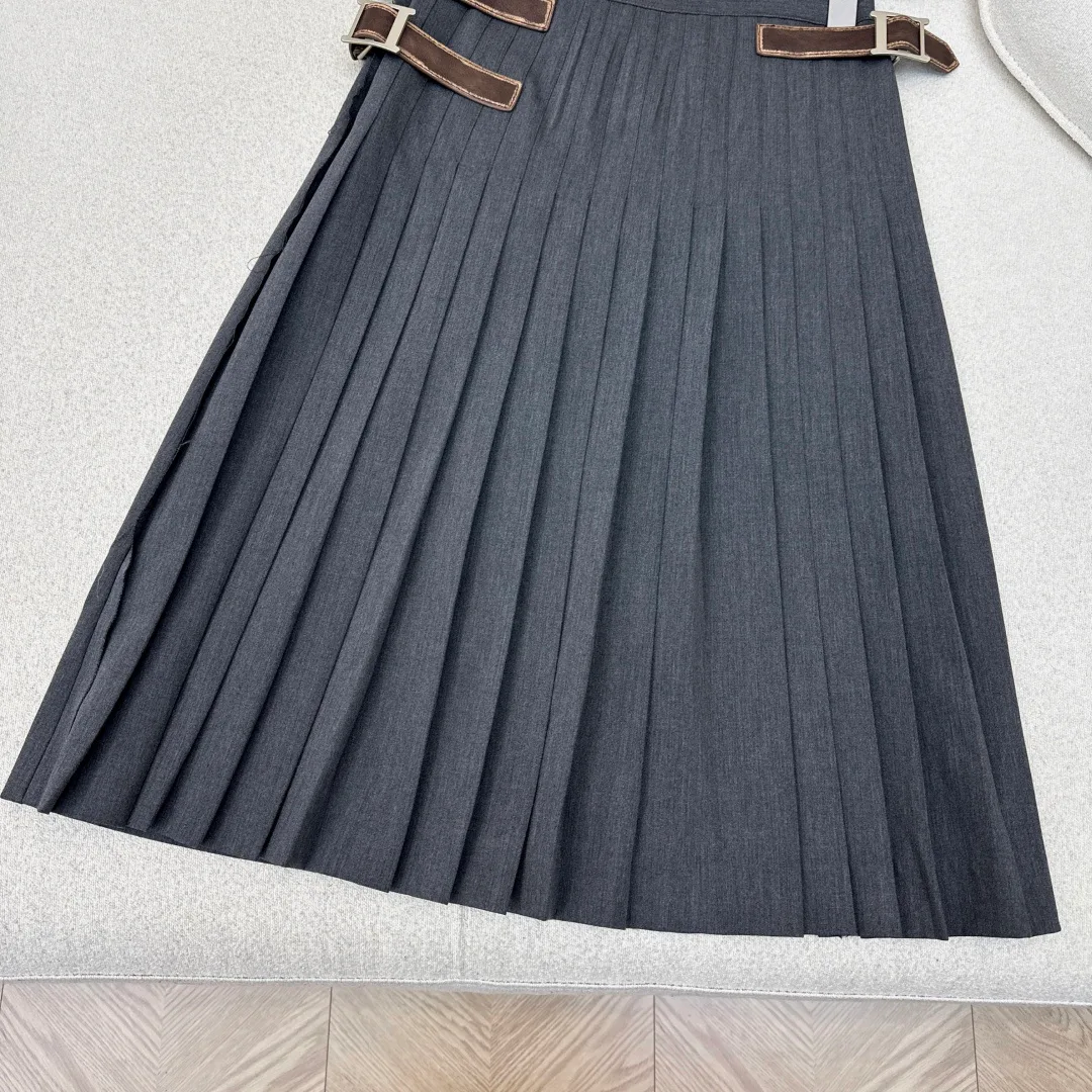 Юбки Женские Prada 1265479