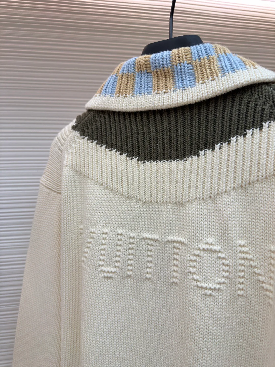 Джемперы И Свитеры Мужские Louis Vuitton 1270779