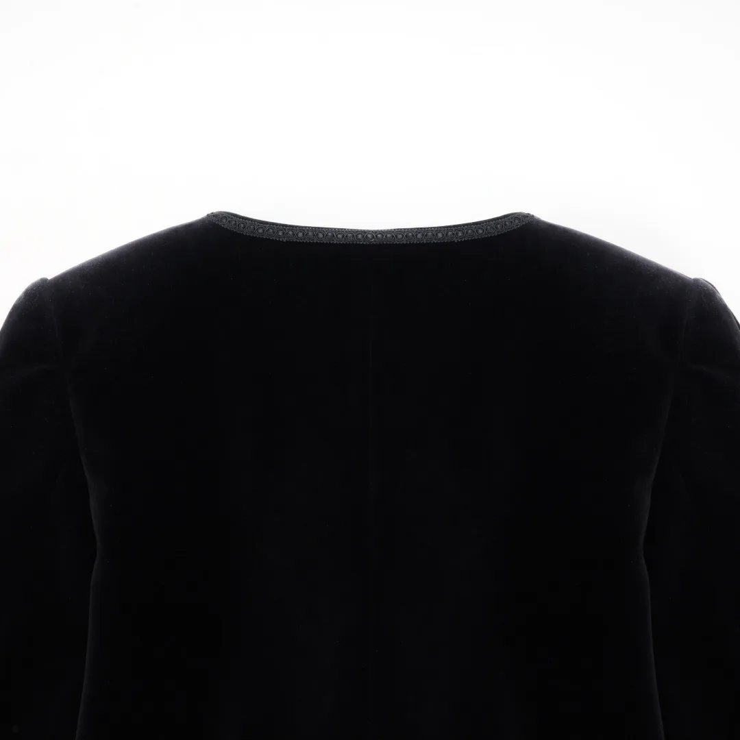 Жакеты Женские Chloe 11837991