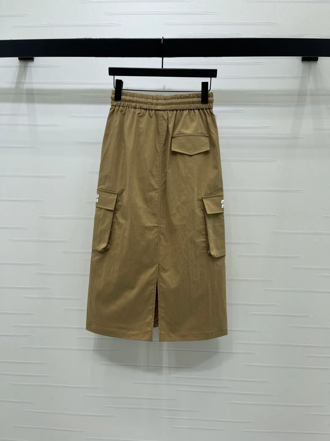 Юбки Женские Miu Miu 11575831
