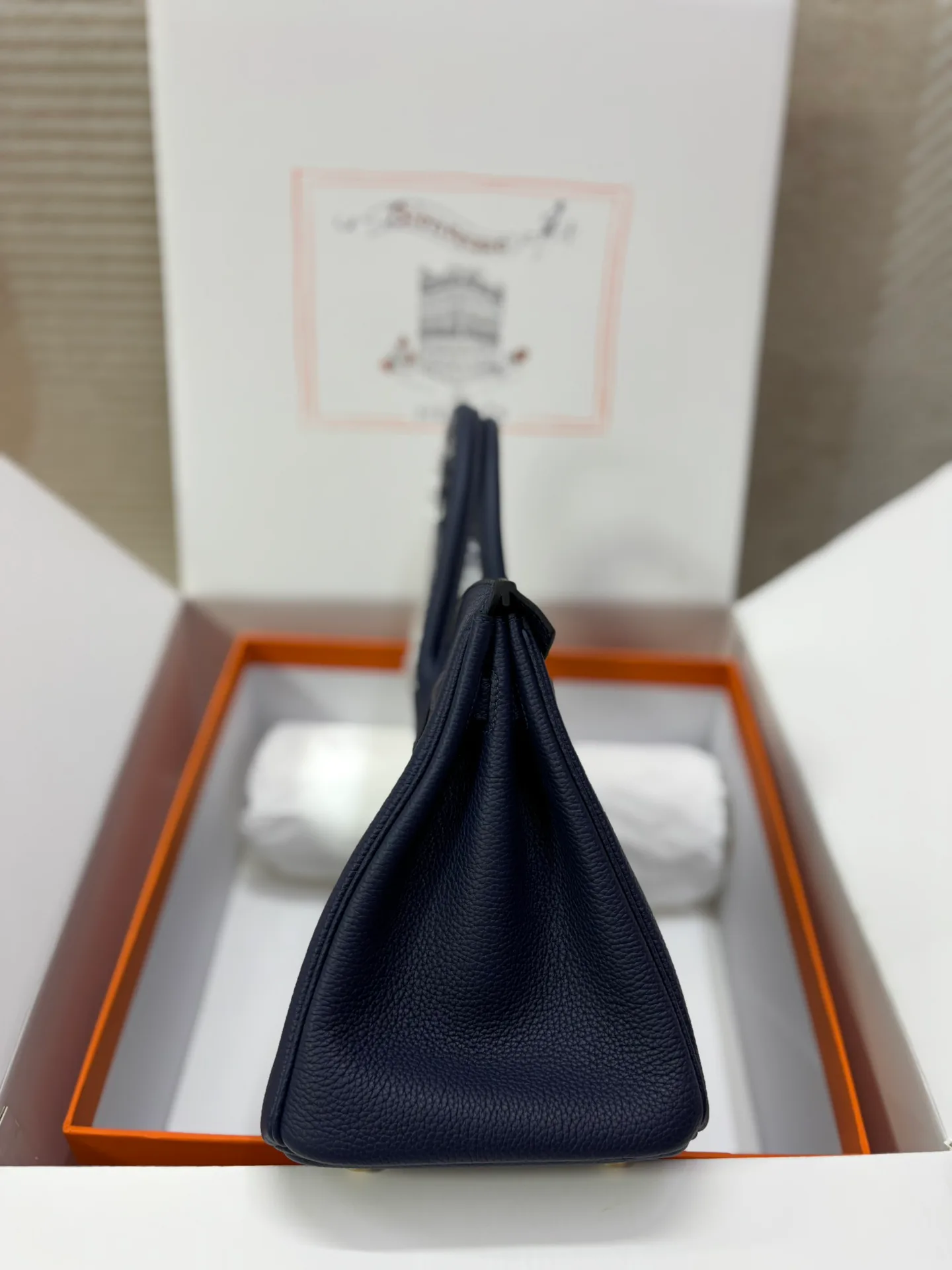 Классические Сумки Женские Hermes 12253788