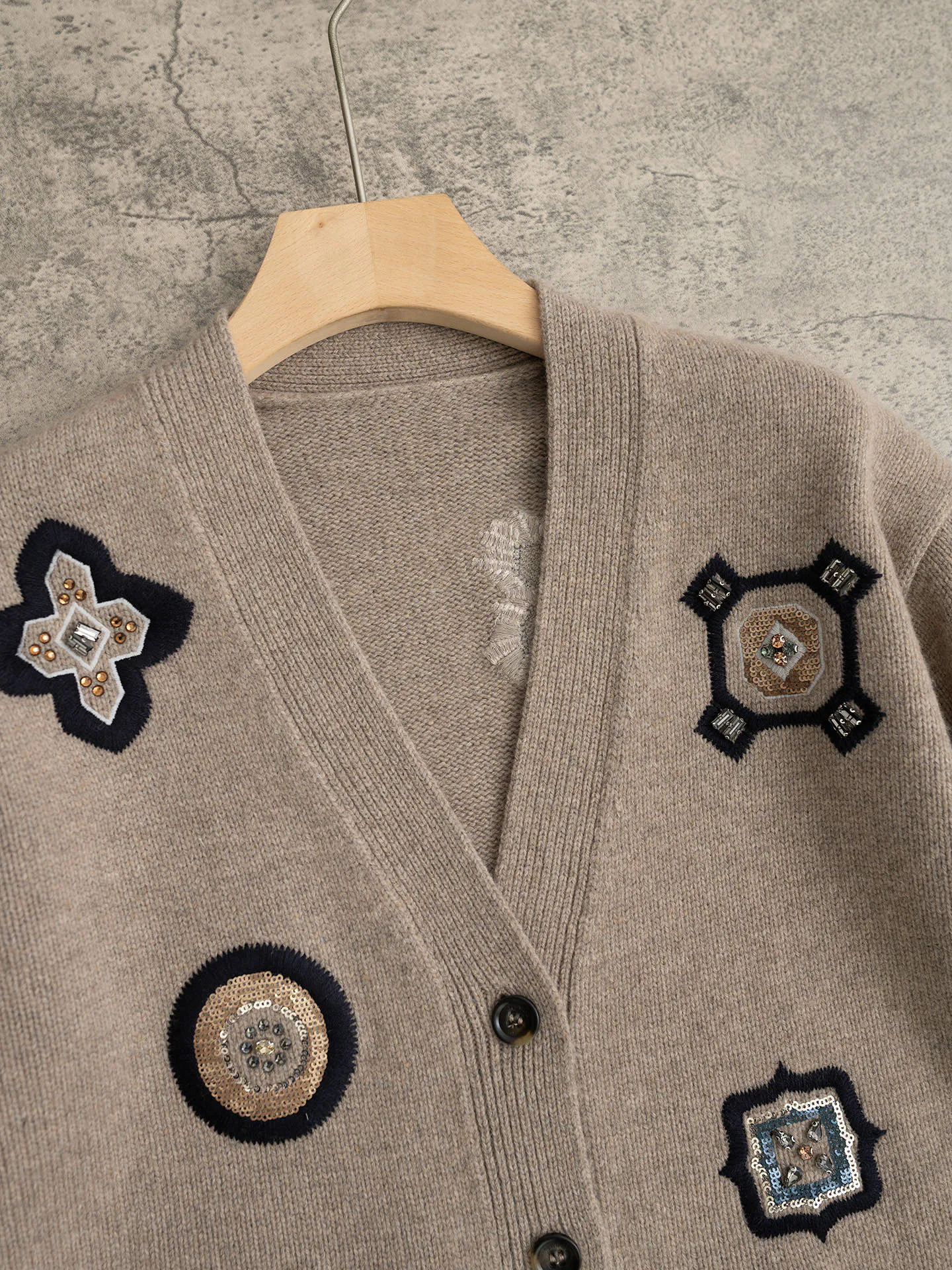 Джемперы И Свитеры Женские Max Mara 795808