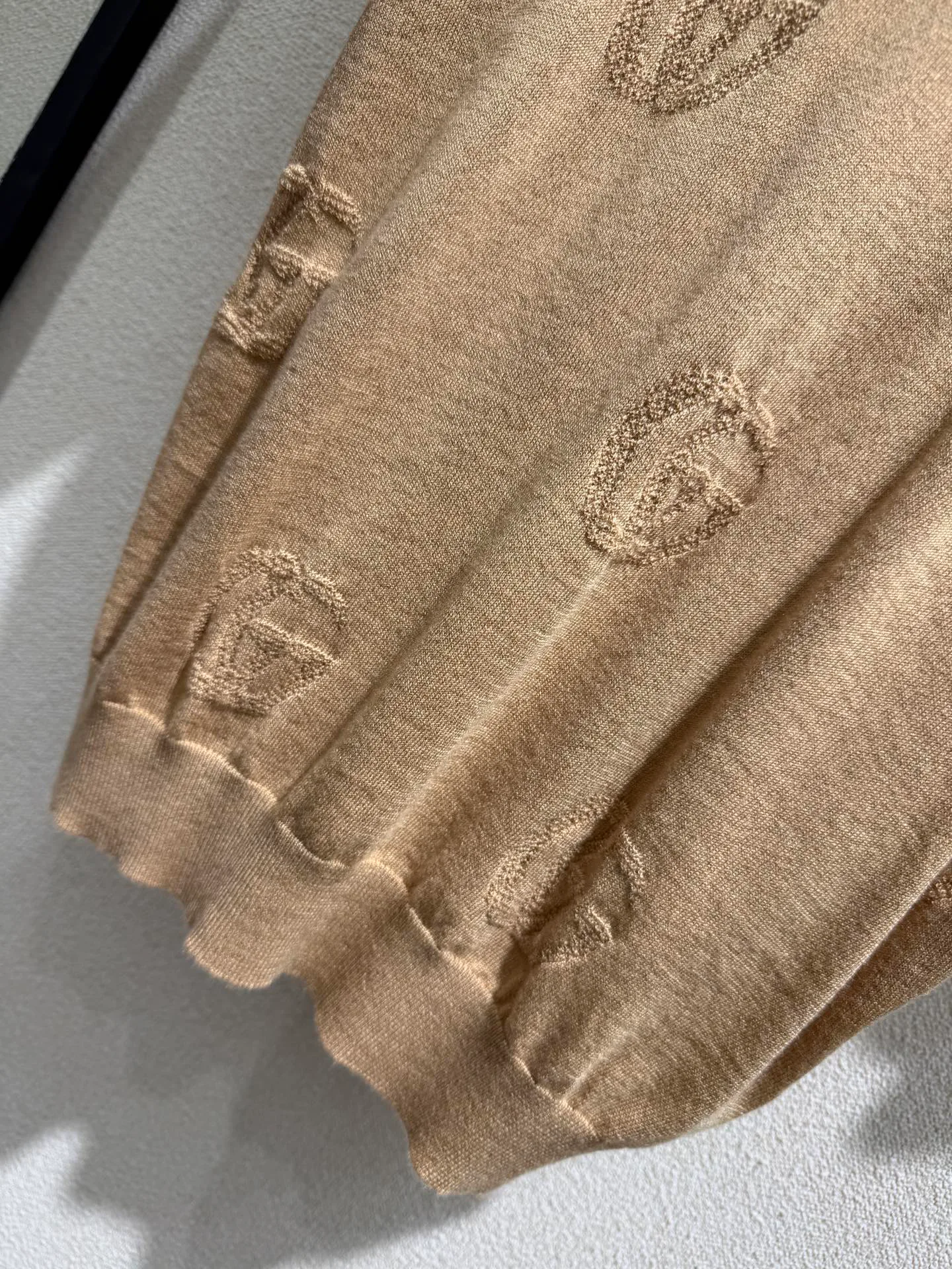 Футболки Женские Gucci 13360837