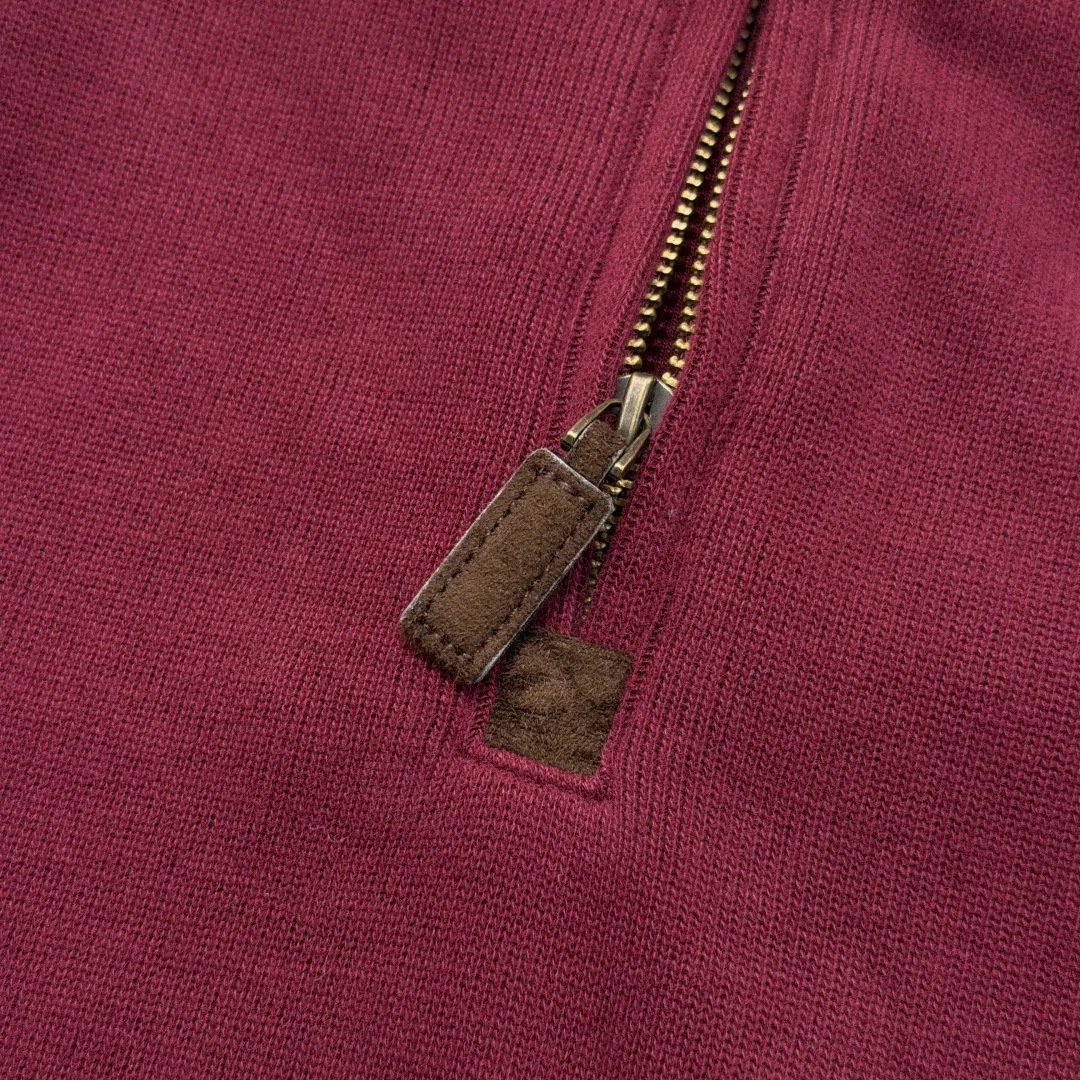 Свитшоты И Худи Мужские Ralph Lauren 617061