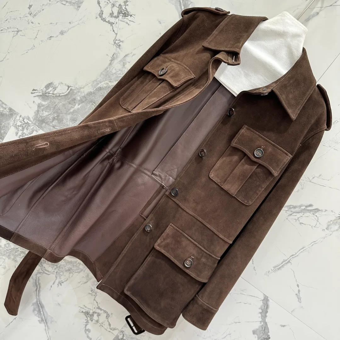 Куртки И Пуховики Женские Ralph Lauren 450404