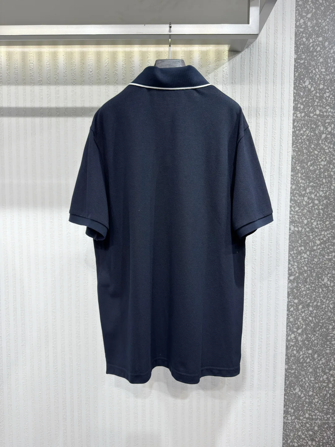 Рубашки Мужские Gucci 11494144