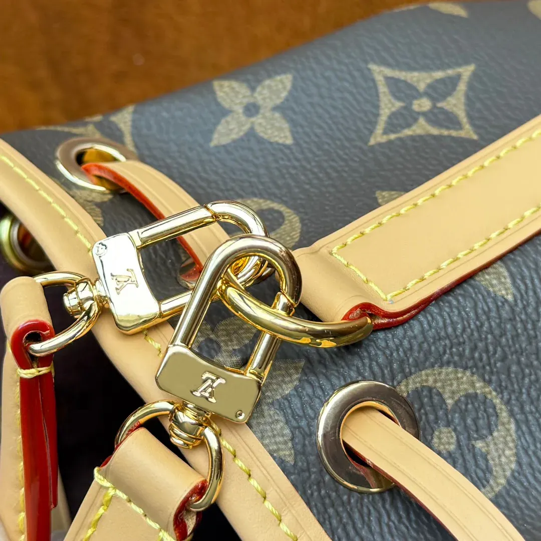 Сумки На Ремне Женские Louis Vuitton 724016