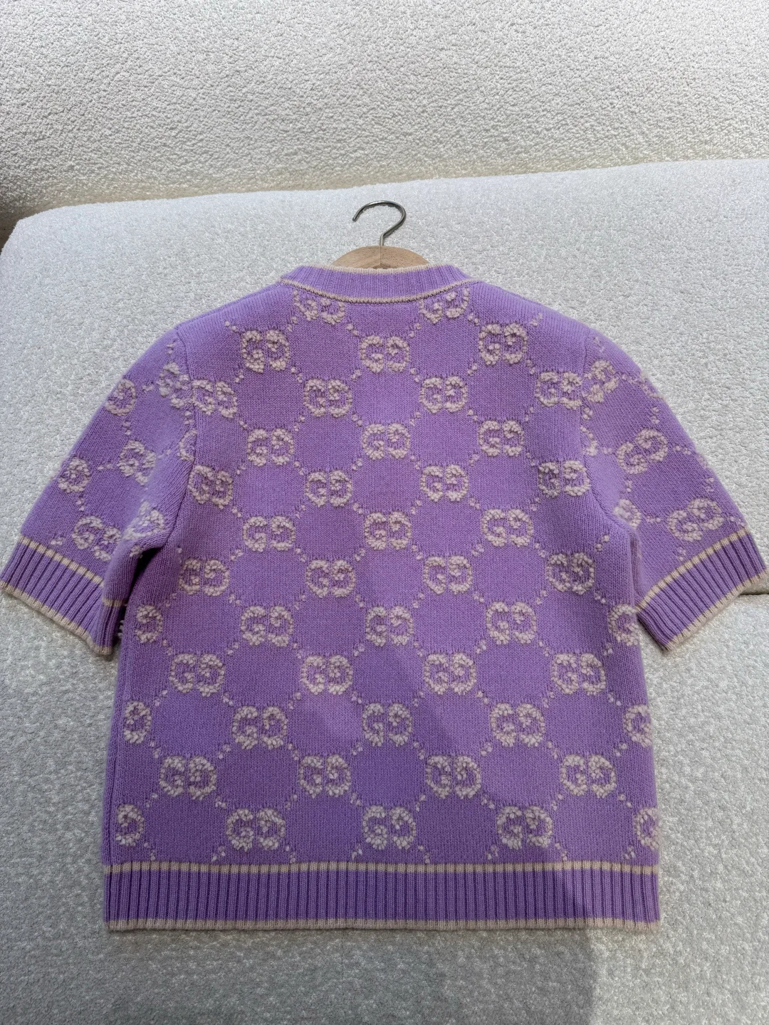 Джемперы И Свитеры Женские Gucci 368372