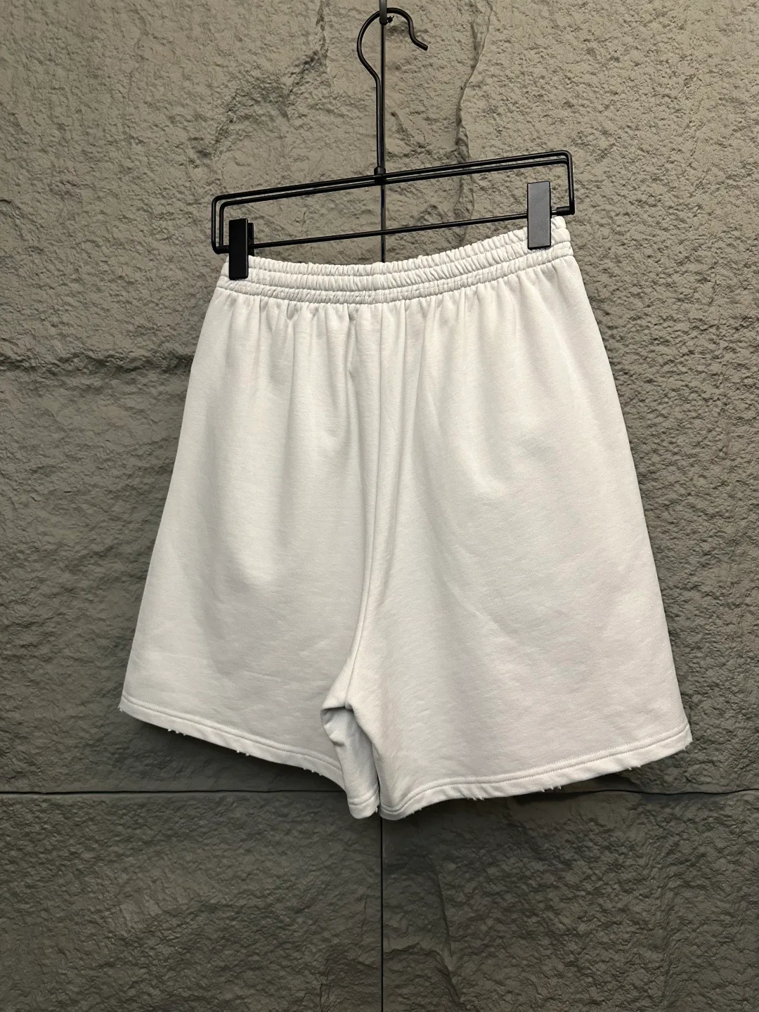 Шорты Женские Balenciaga 12773387
