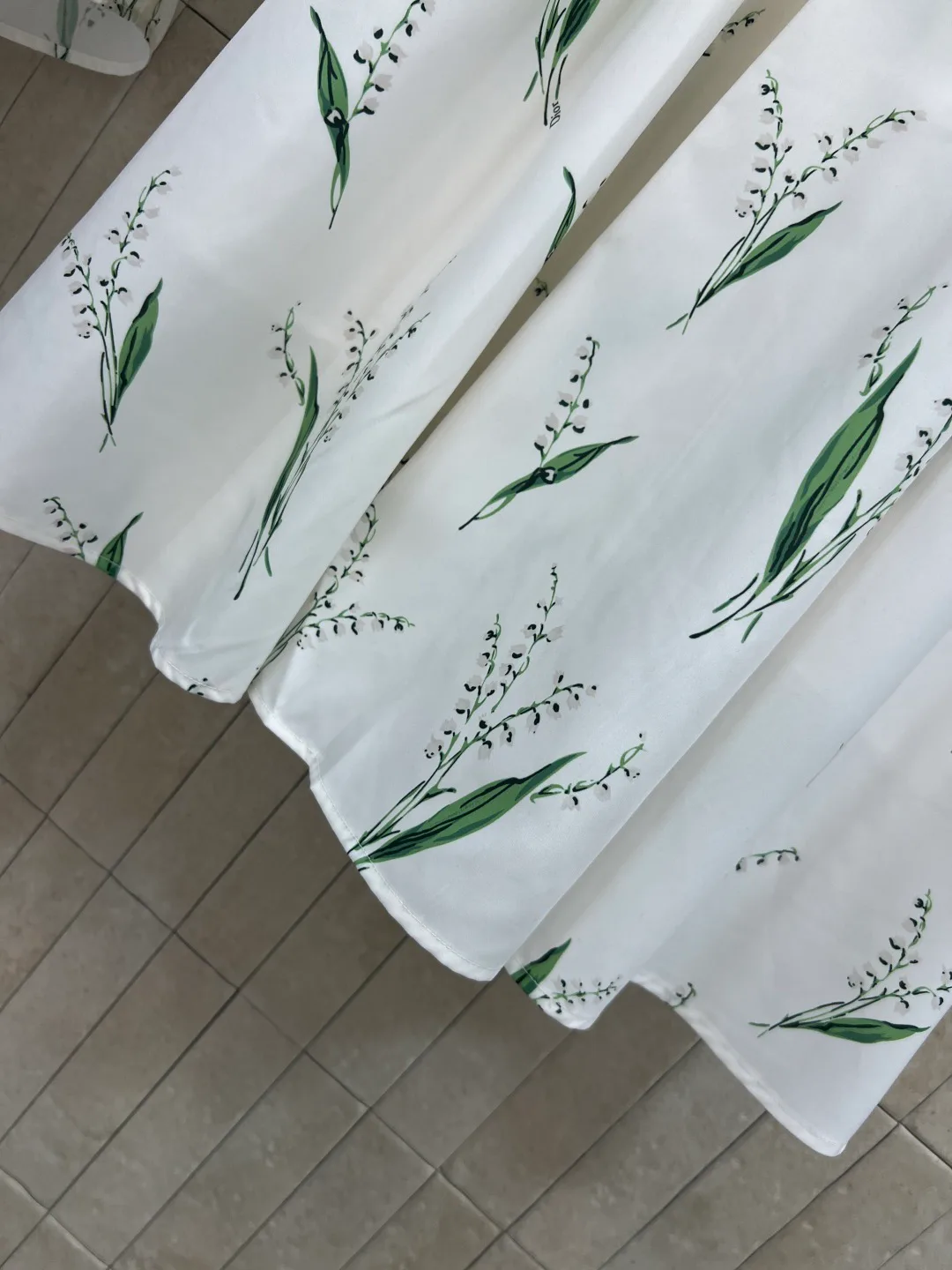 Костюмы Женские Christian Dior 12806758