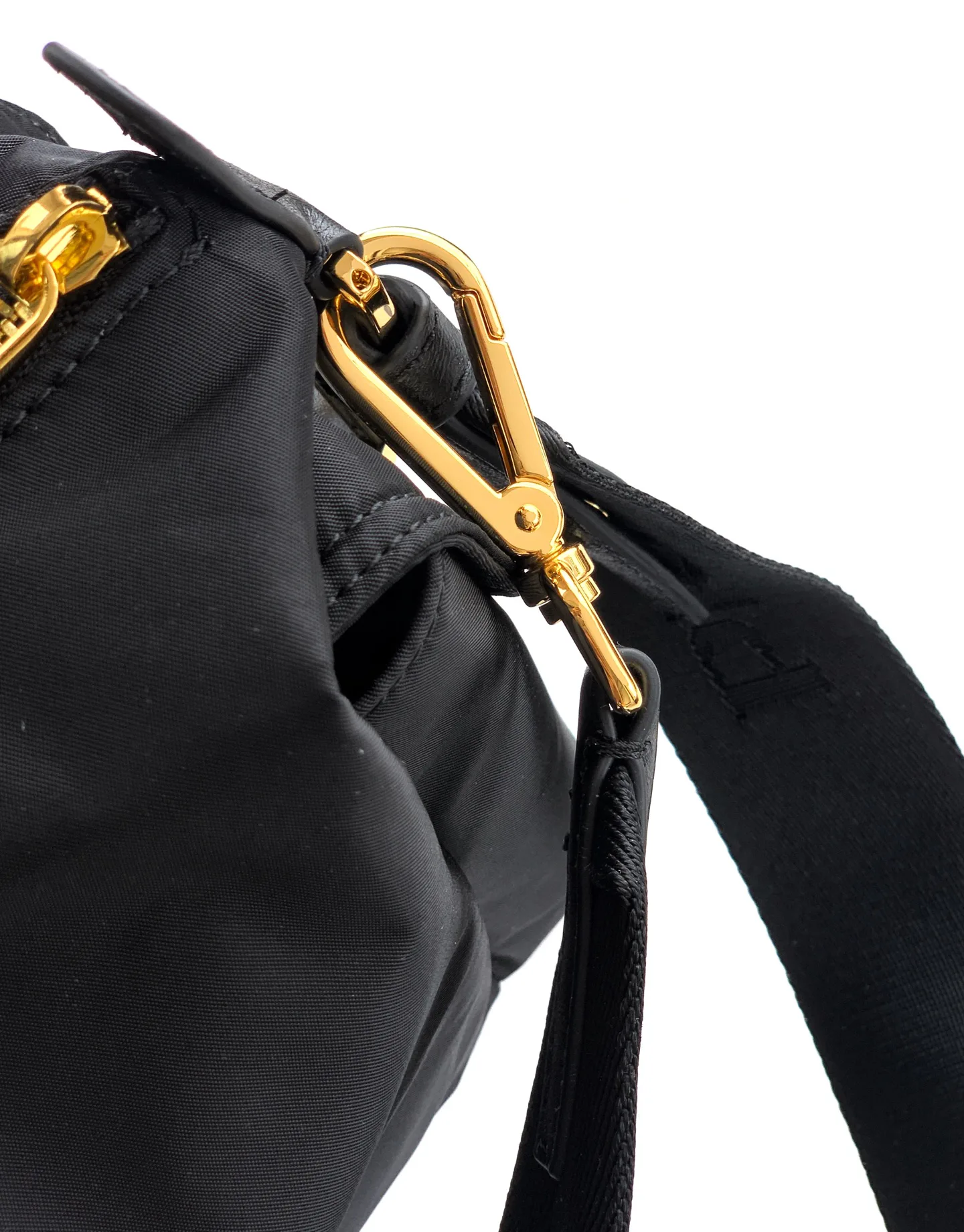 Классические Сумки Женские Prada 13368493