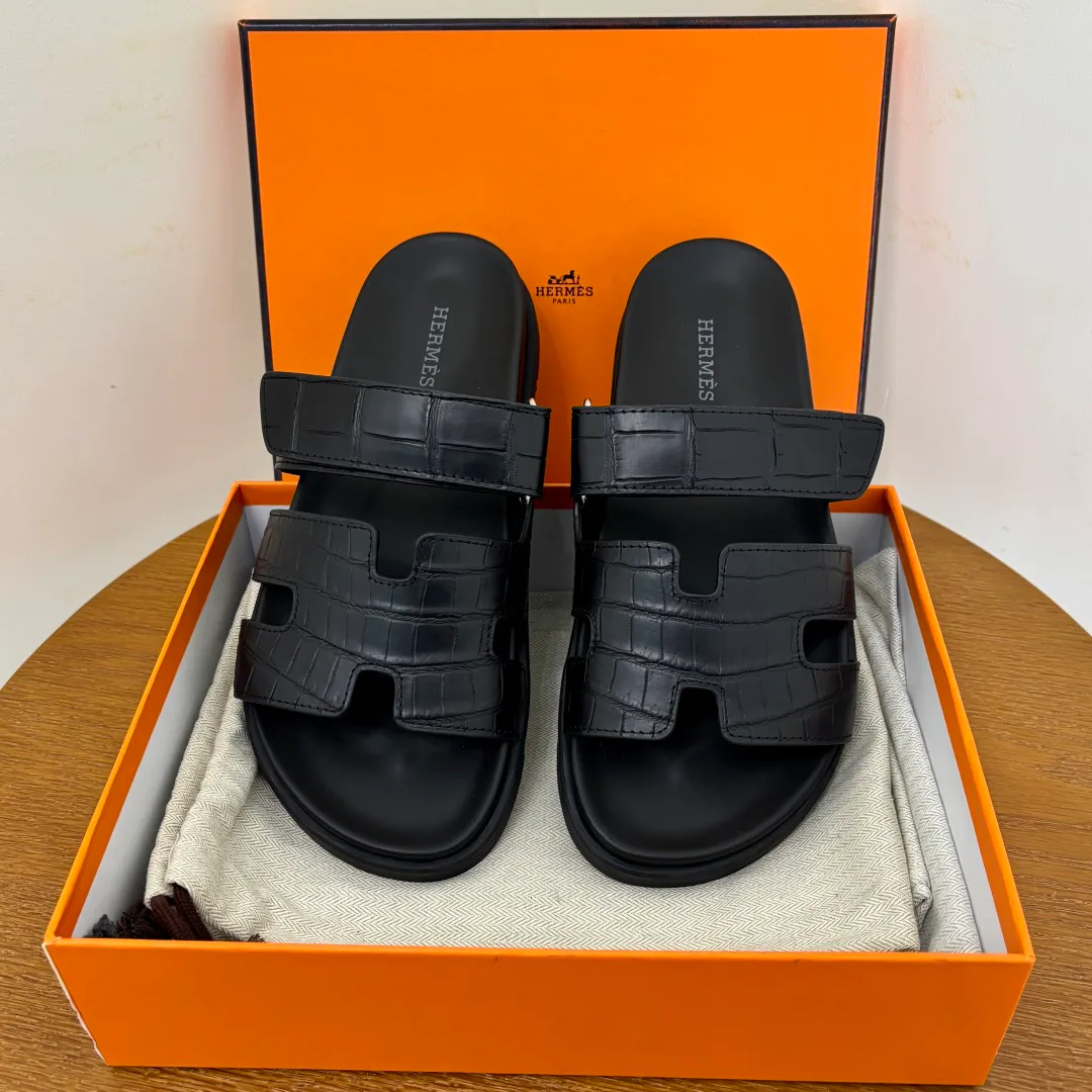 Сандалии Женские Hermes 1157883