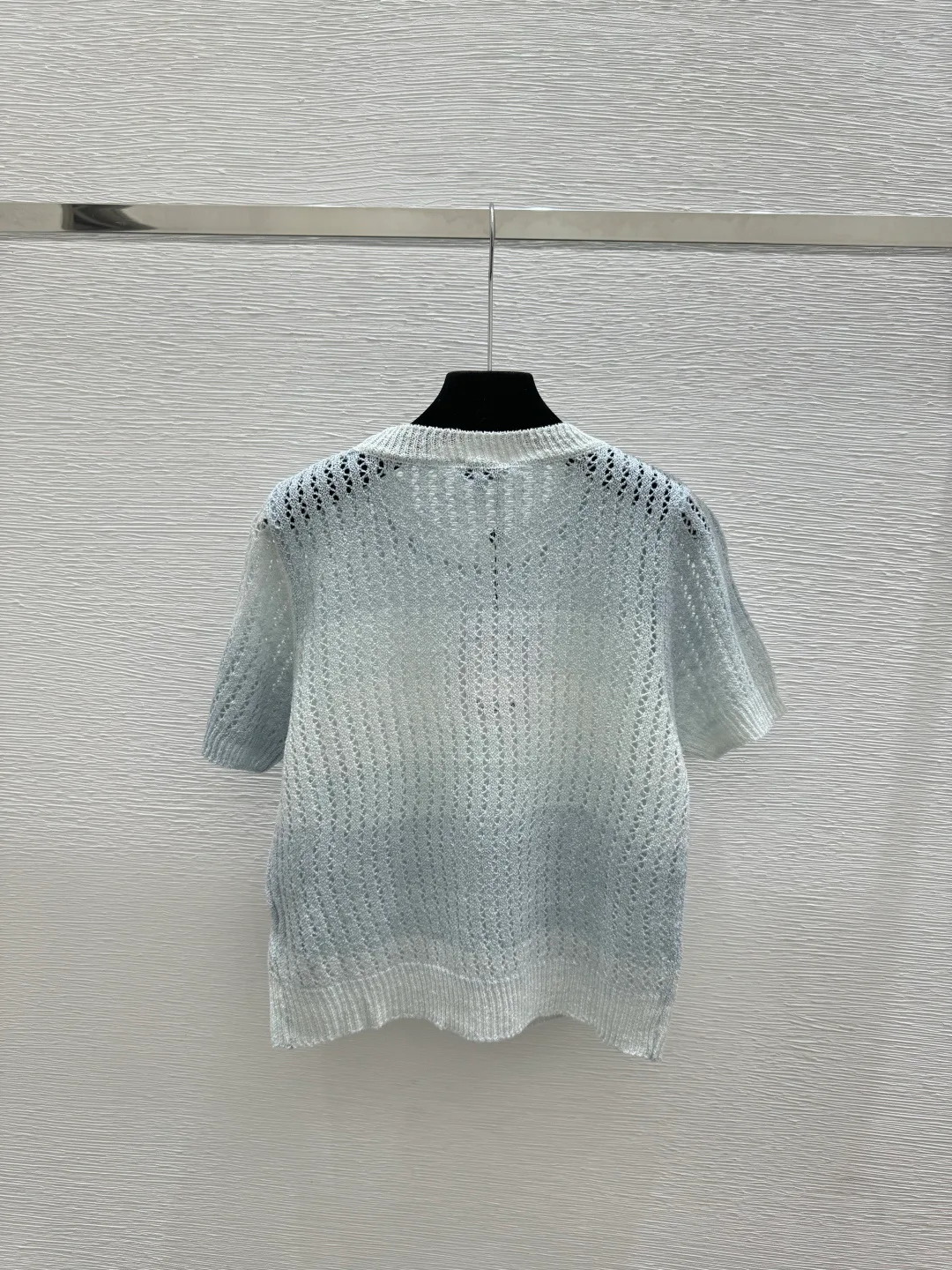 Топы Женские Chanel 11567199