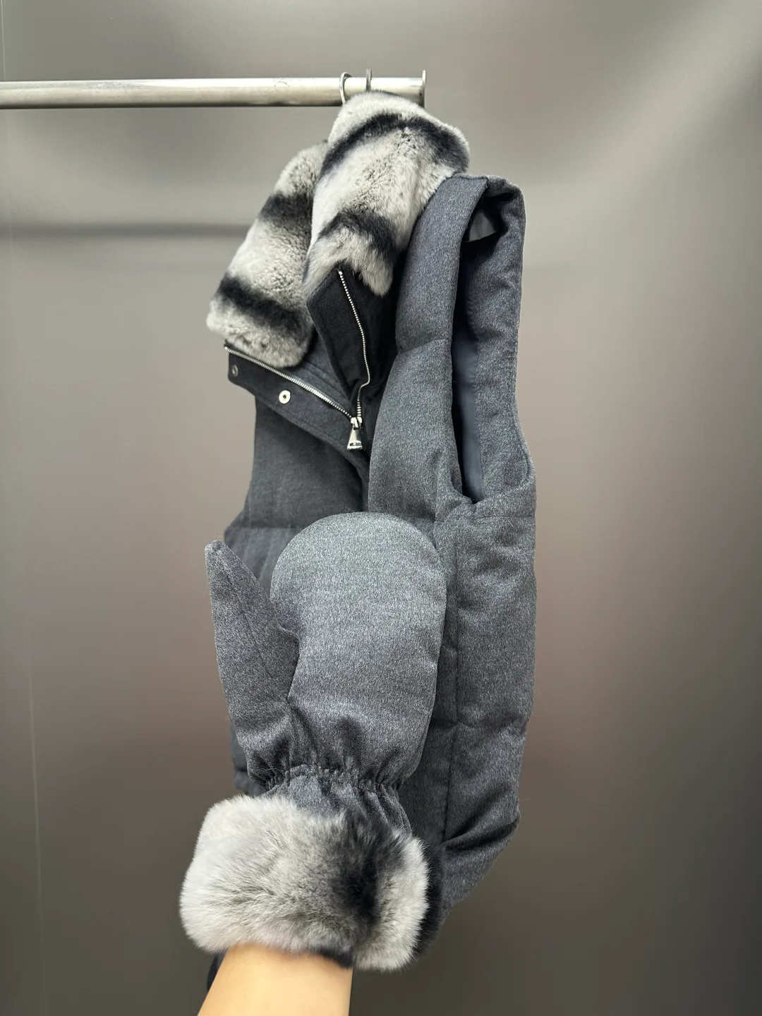 Жилеты Женские Max Mara 18761588