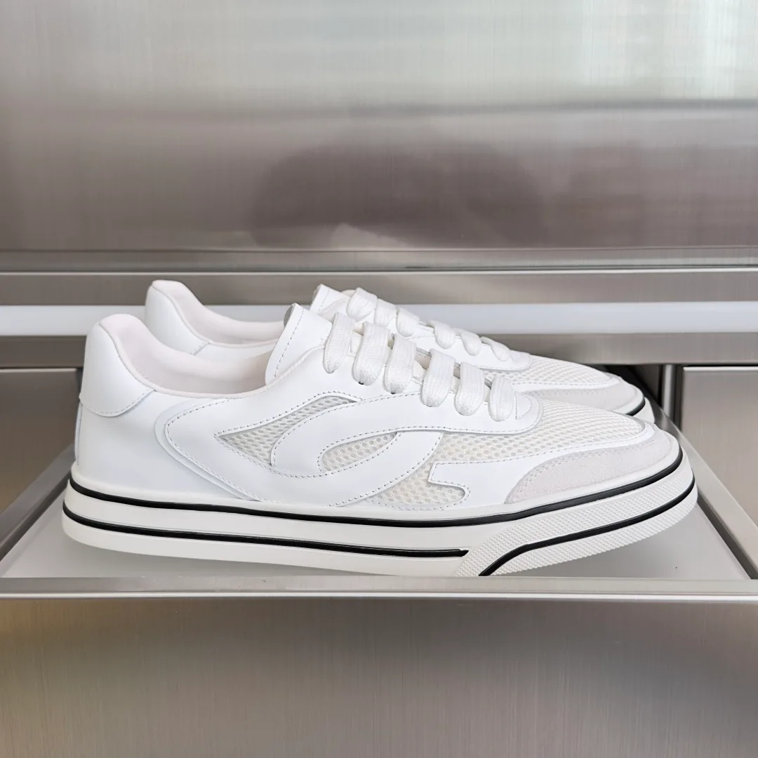 Кроссовки Мужские Dolce & Gabbana 13416373