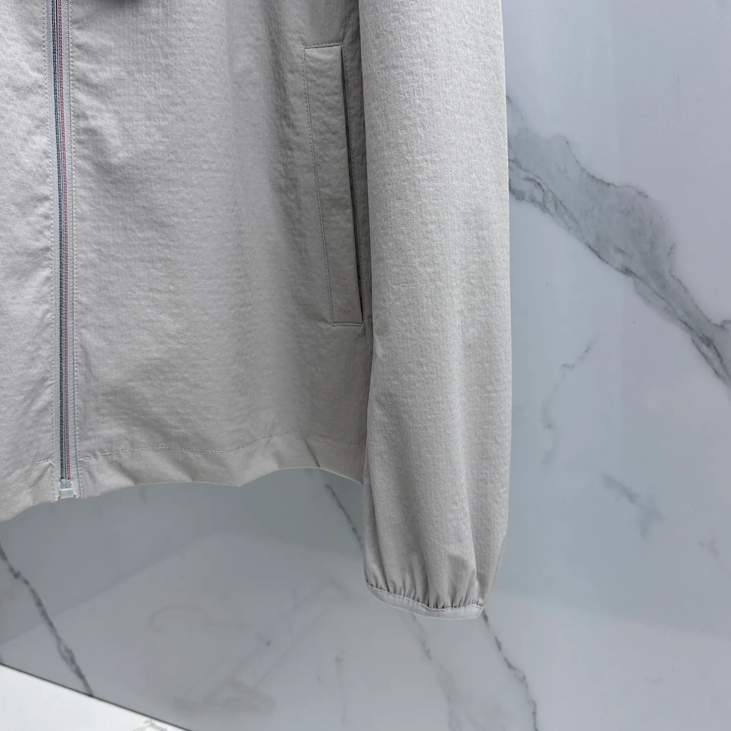Куртки И Пуховики Мужские Moncler 11790592