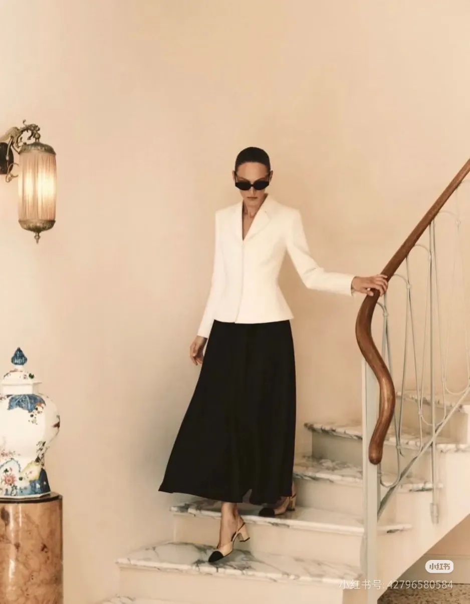 Юбки Женские Christian Dior 1890534