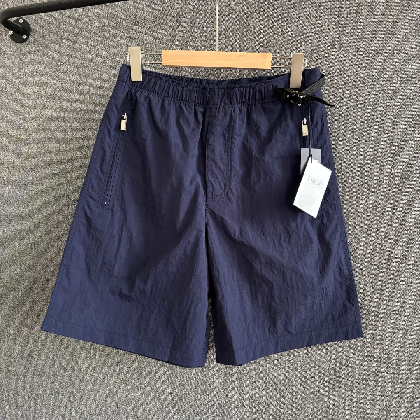 Шорты Женские Christian Dior 11787752