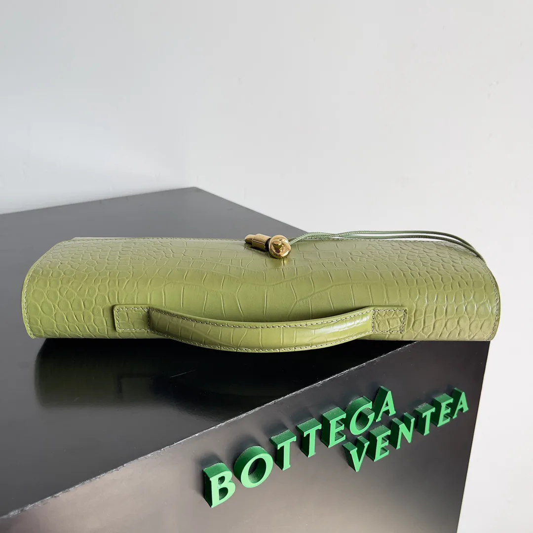 Клатчи Женские Bottega Veneta 471495