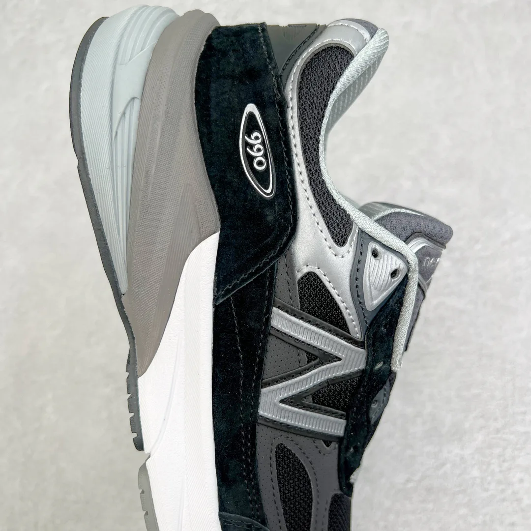 Кроссовки Женские New Balance 12962252