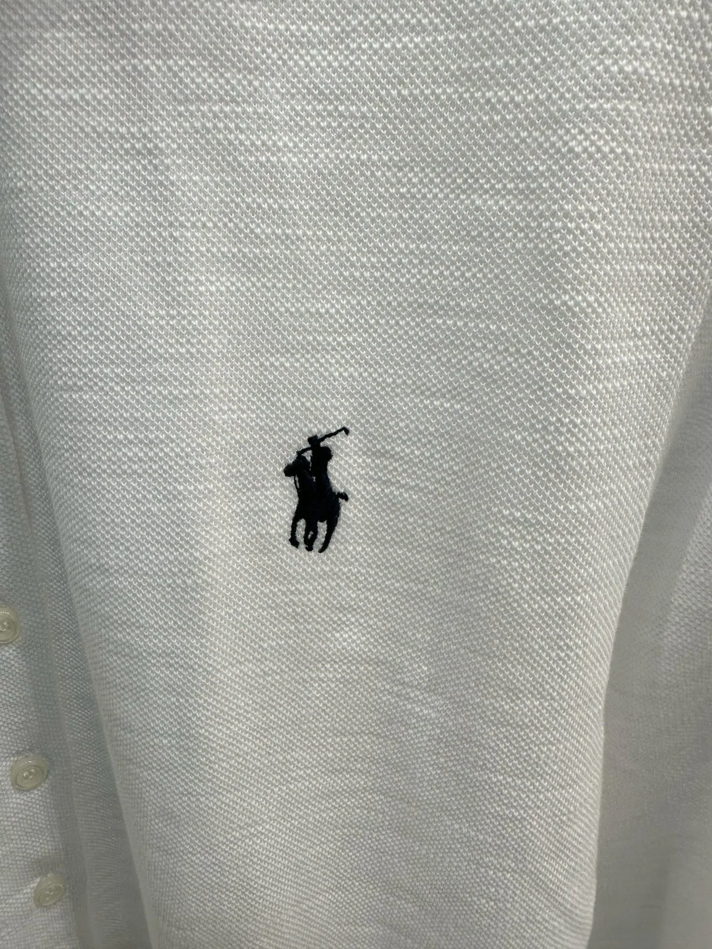 Рубашки Женские Ralph Lauren 12223984