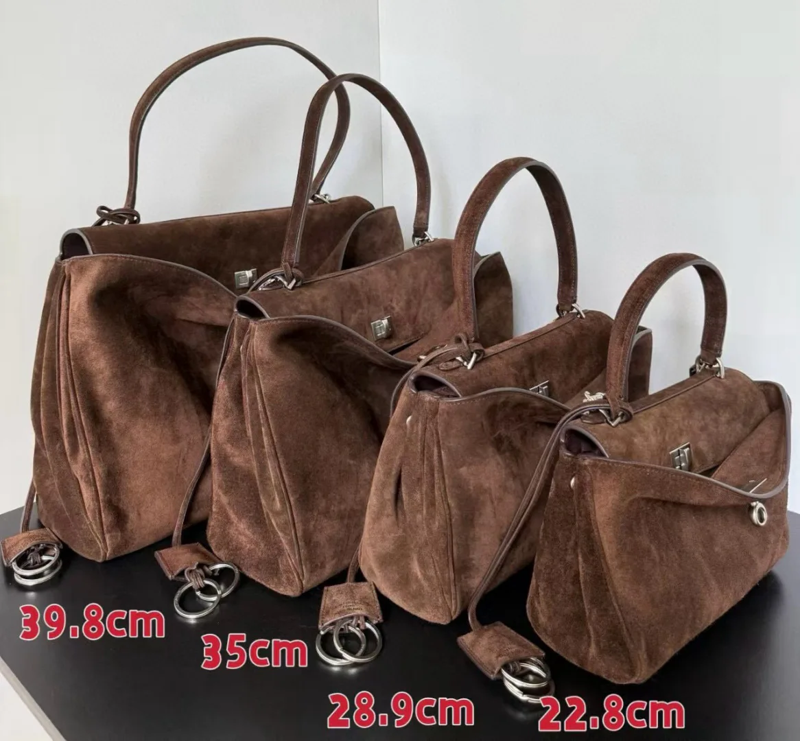 Сумки На Ремне Женские Balenciaga 539985