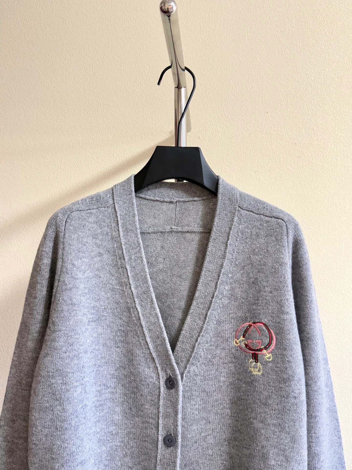 Джемперы И Свитеры Женские Gucci 1501953