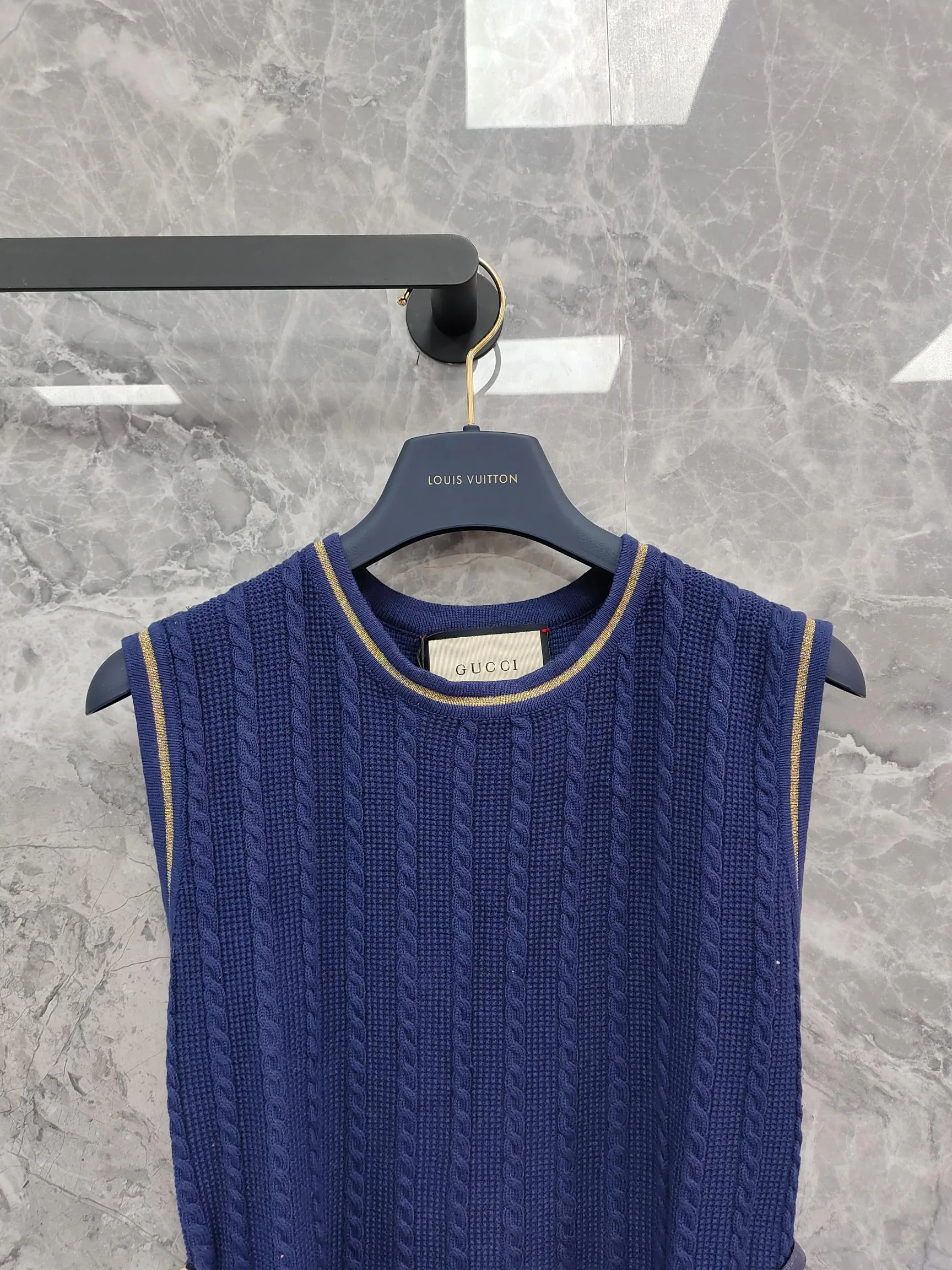 Платья Женские Gucci 11550225