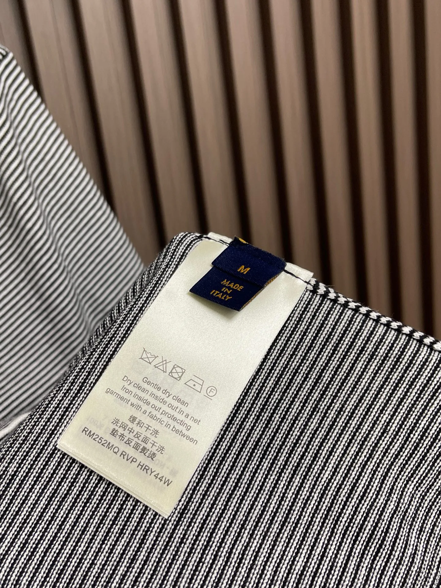 Футболки Женские Louis Vuitton 18191343