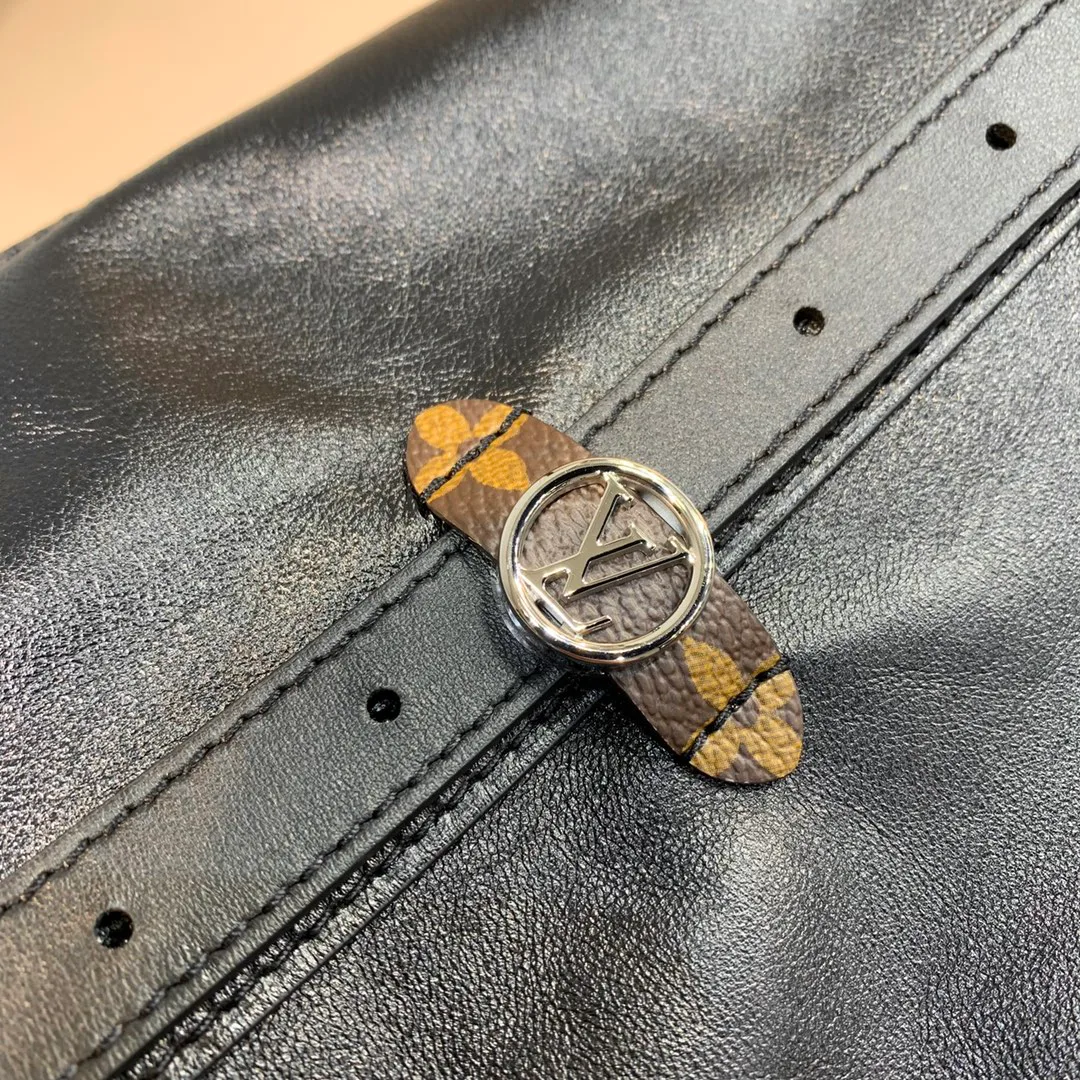 Сумки На Ремне Женские Louis Vuitton 49186