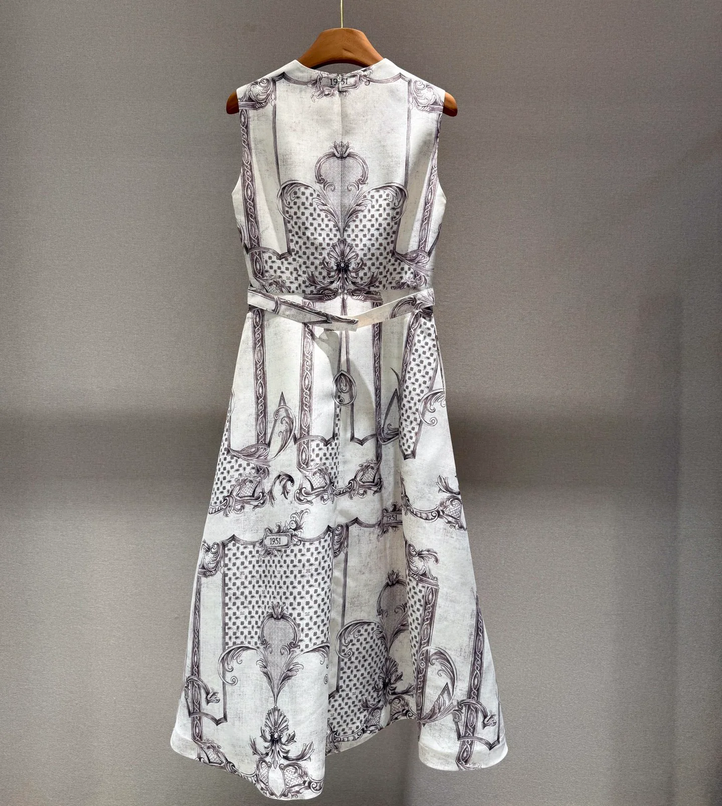 Платья Женские Max Mara 5660348