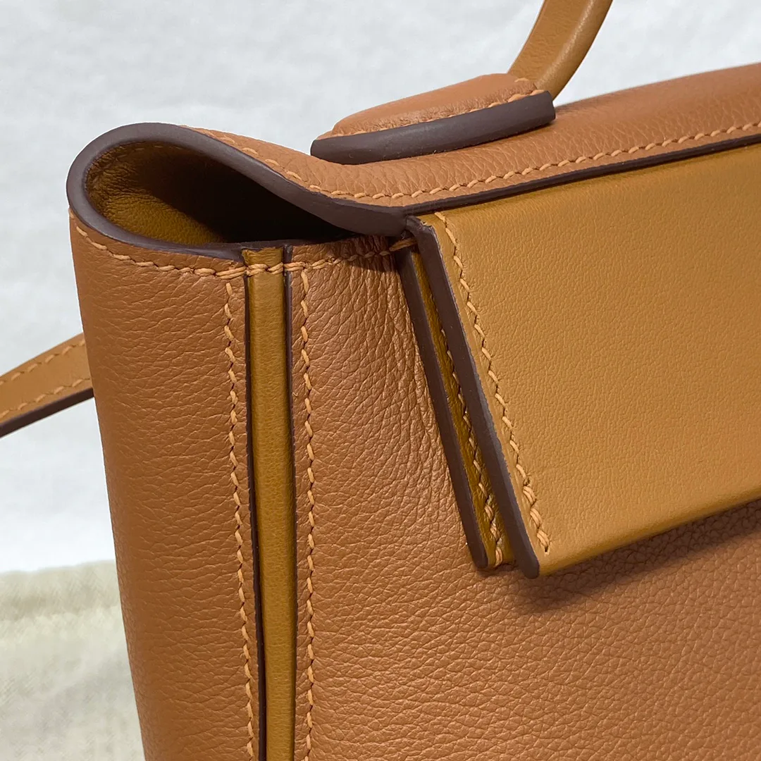 Классические Сумки Женские Hermes 18242991