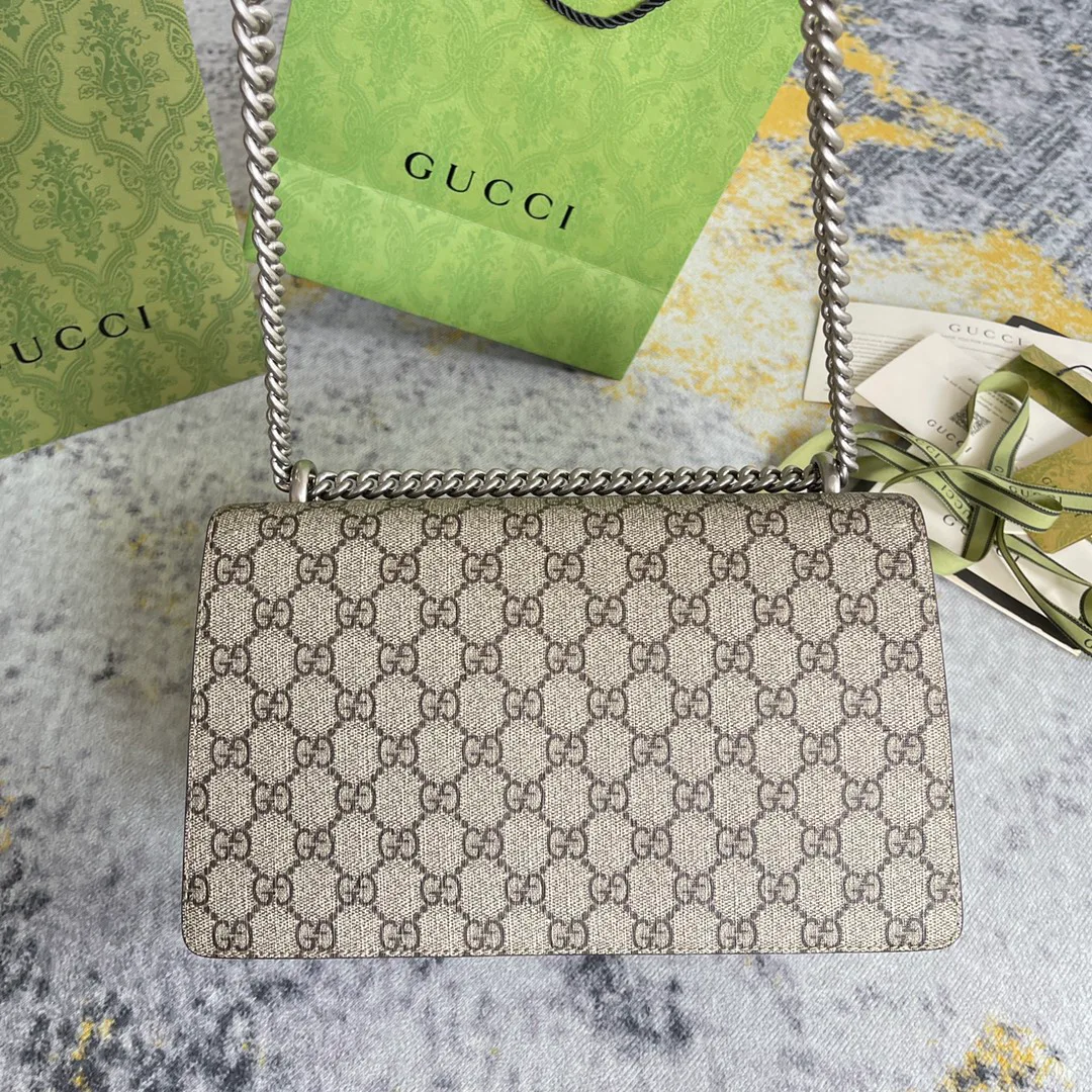Классические Сумки Женские Gucci 11886400