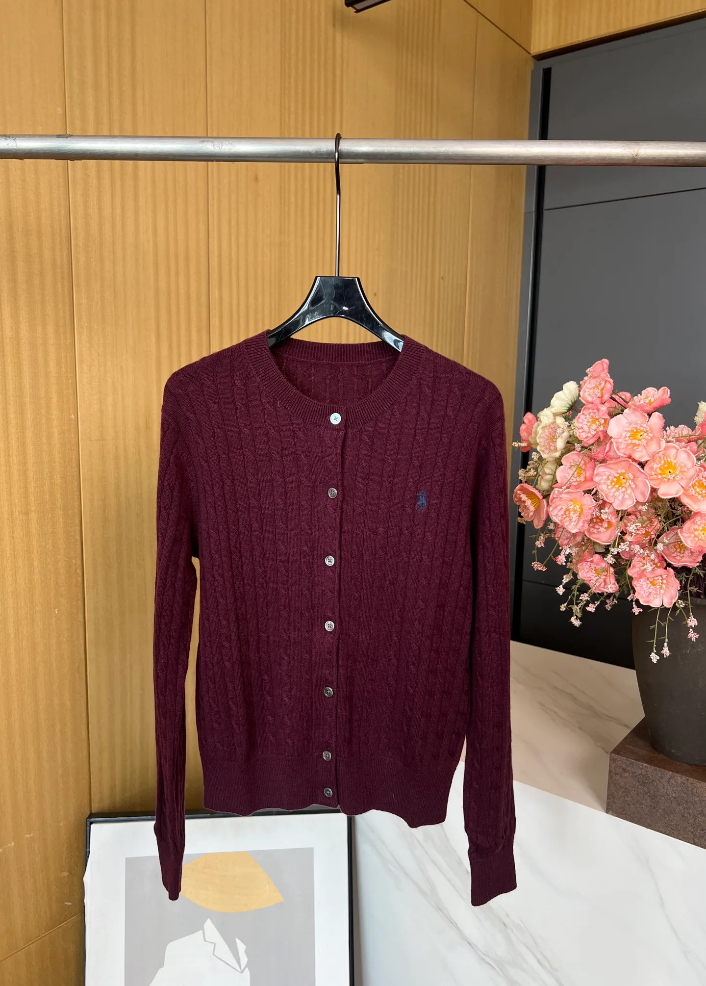 Джемперы И Свитеры Женские Ralph Lauren 90932