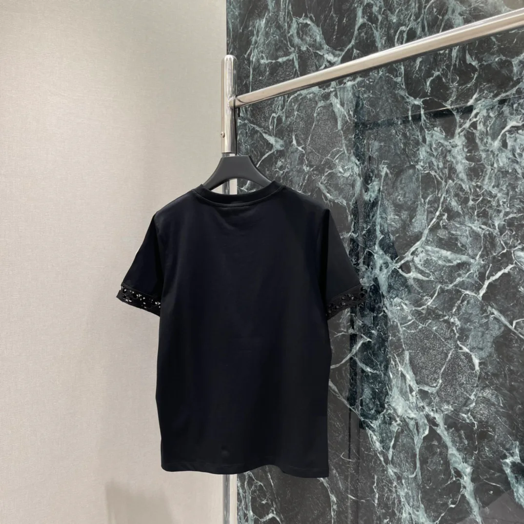 Футболки Женские Moncler 11700312