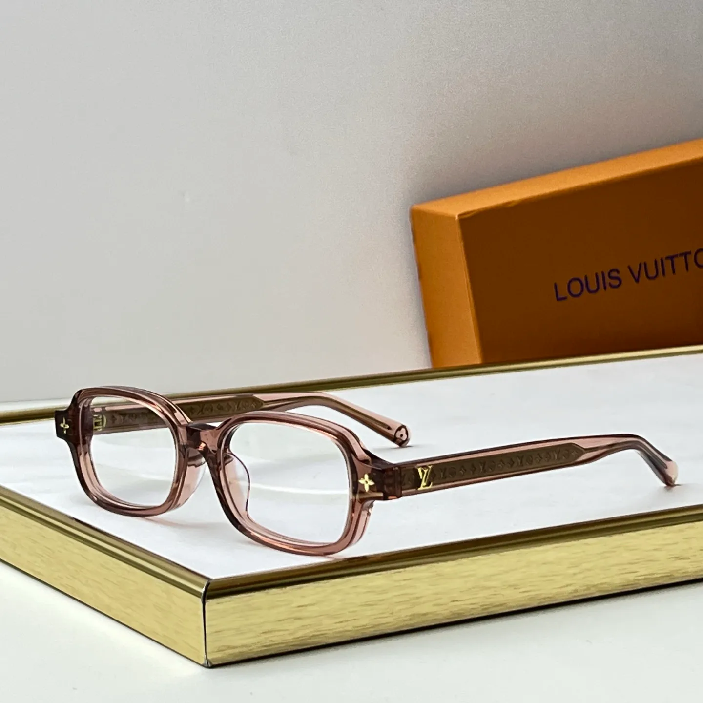 Очки Louis Vuitton 11192834