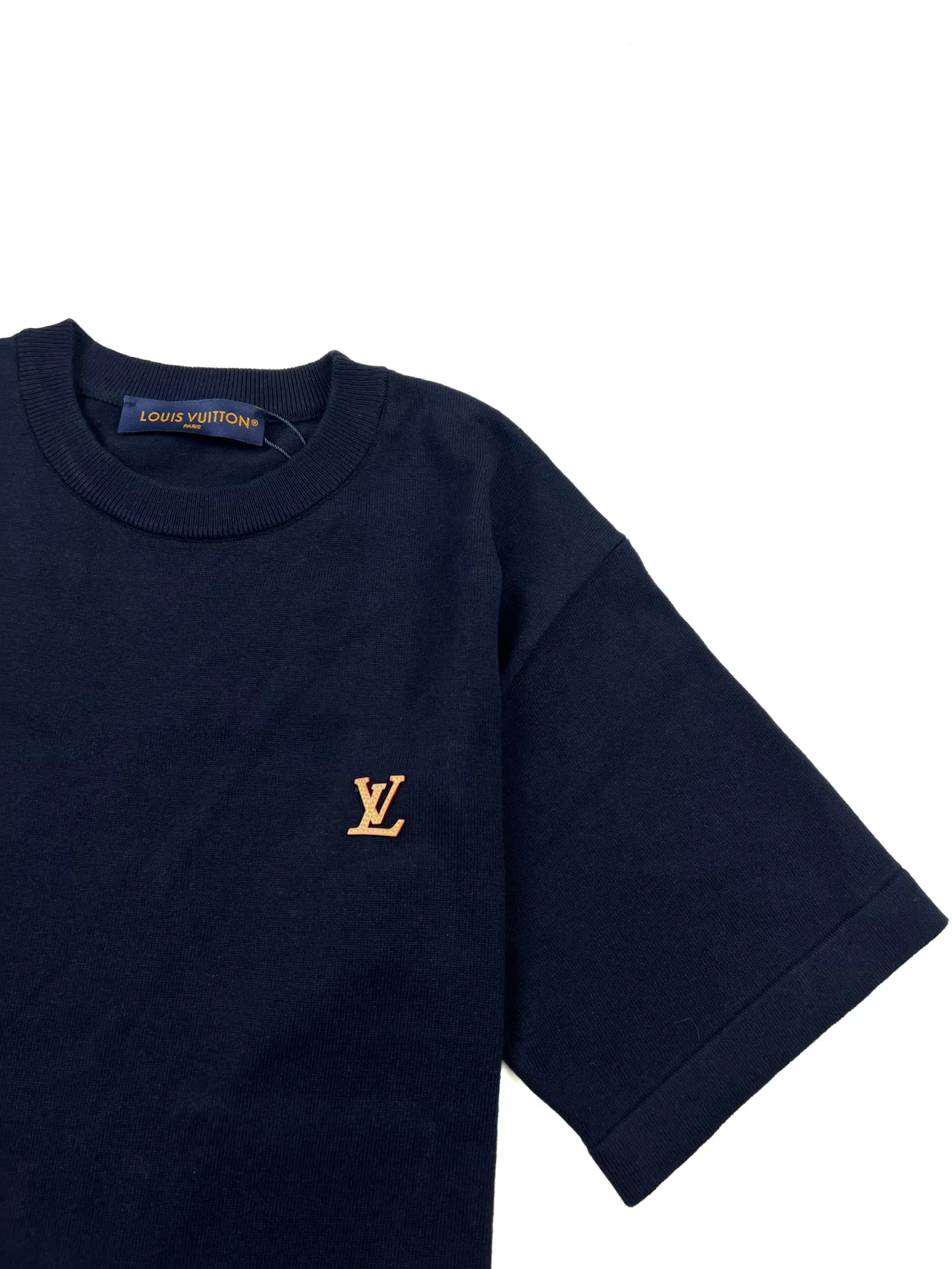 Футболки Мужские Louis Vuitton 13409573